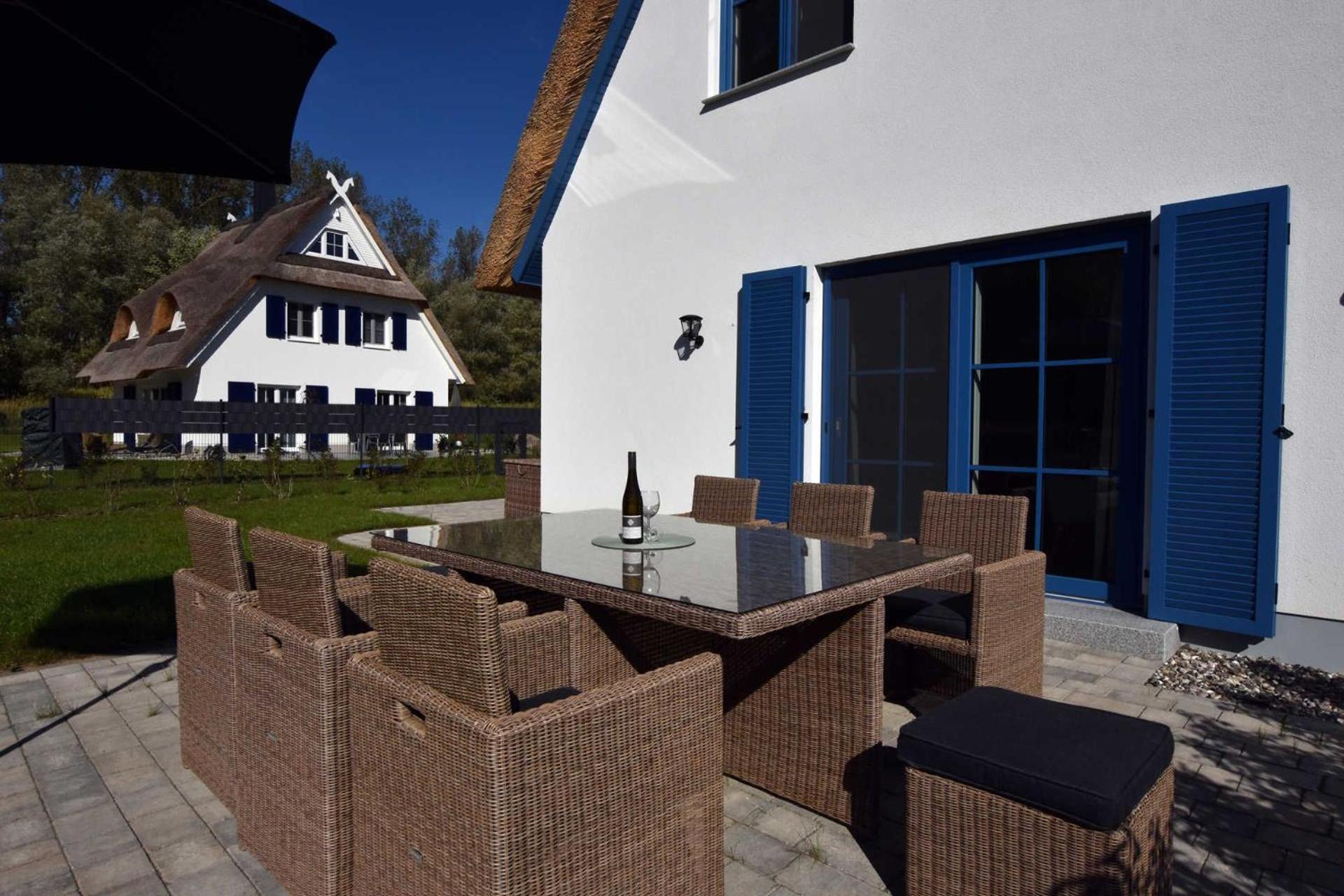 L7 Ferienhaus 