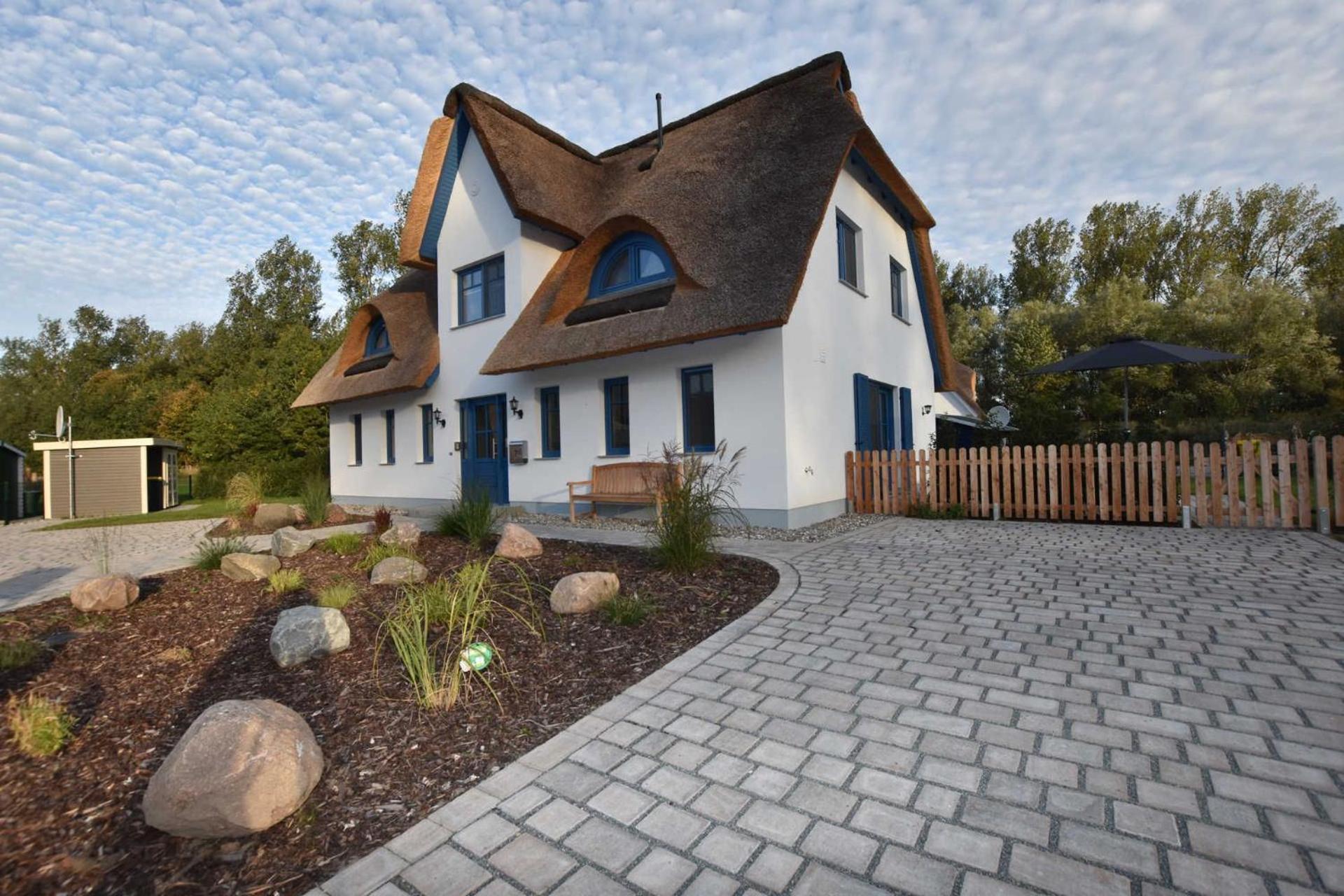 L7 Ferienhaus 