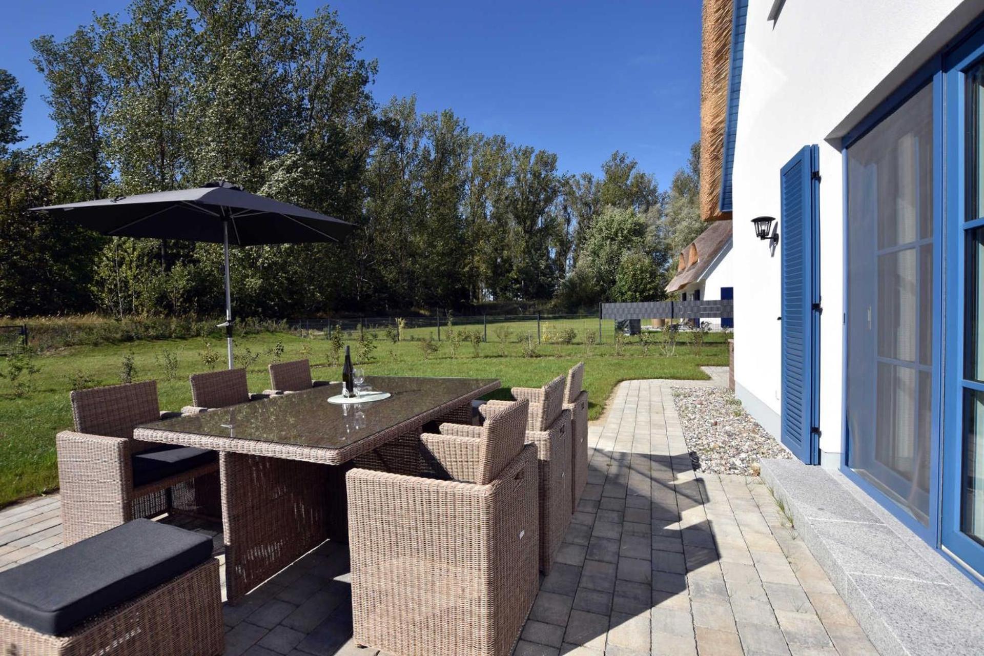 L7 Ferienhaus 