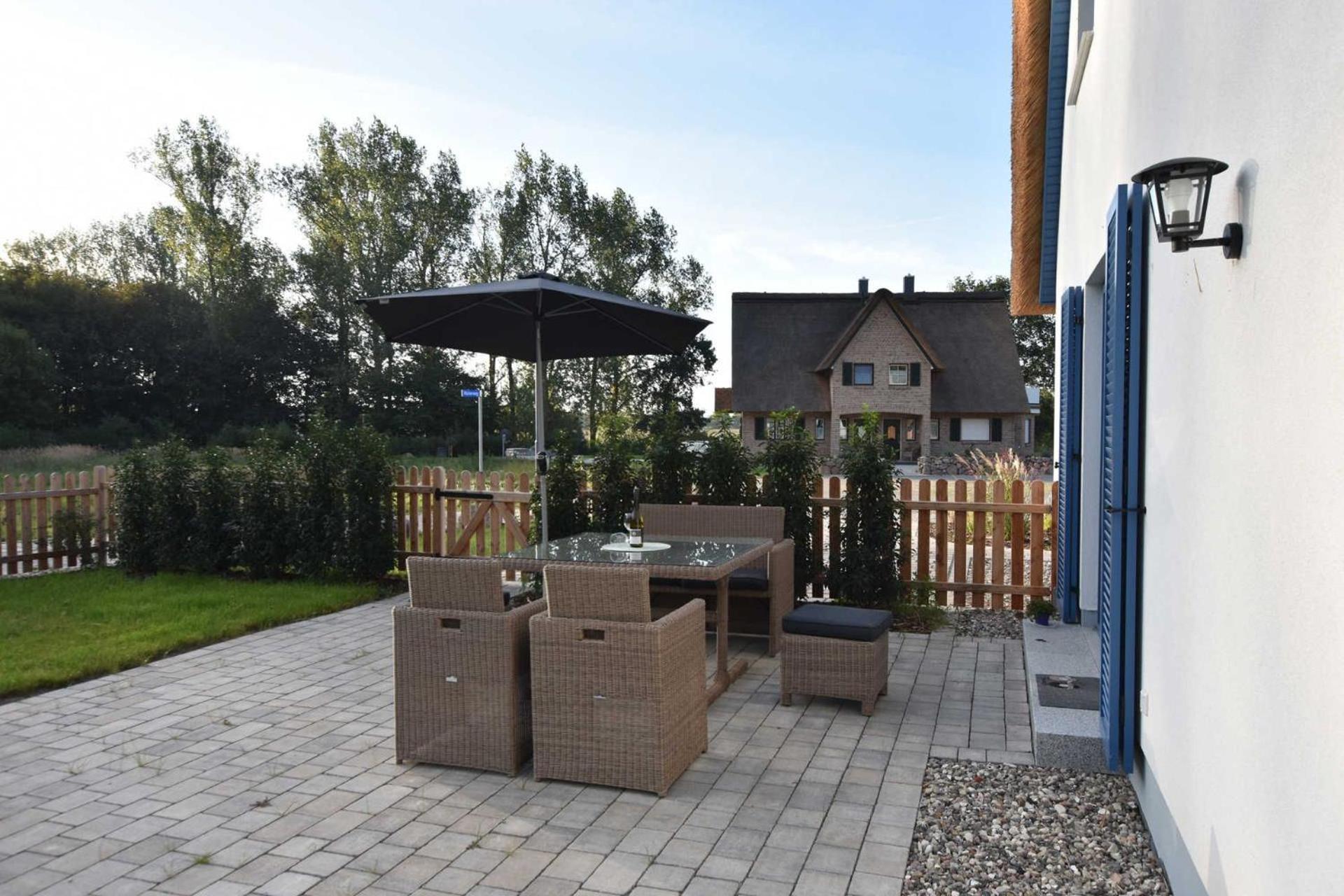 L7 Ferienhaus 