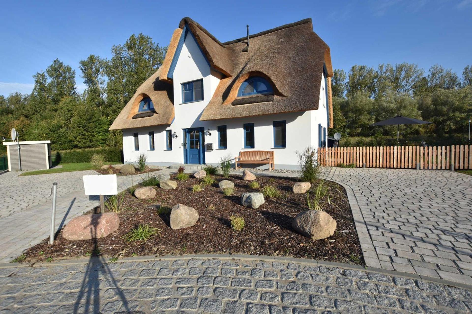 L7 Ferienhaus 