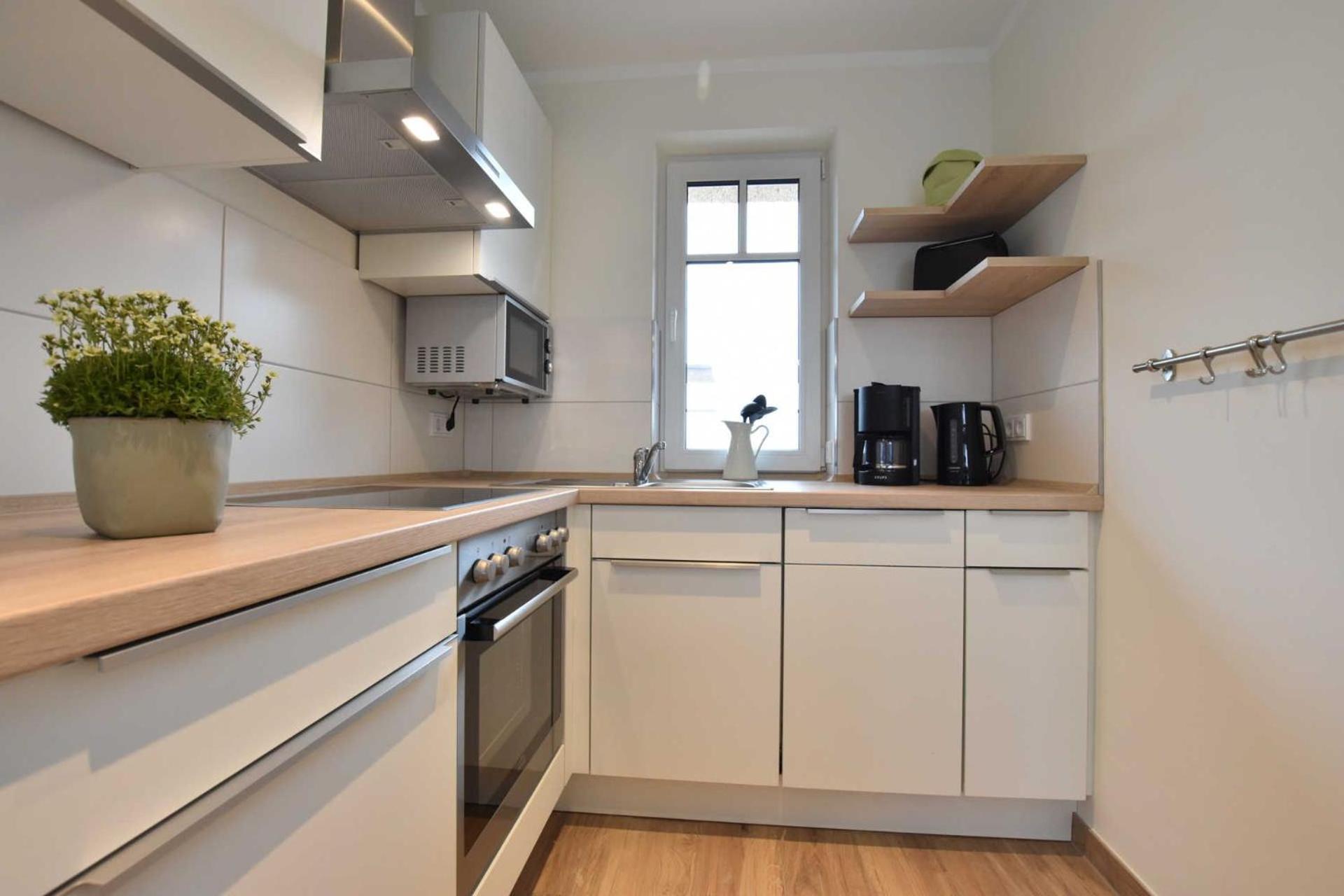 L7 Ferienhaus 