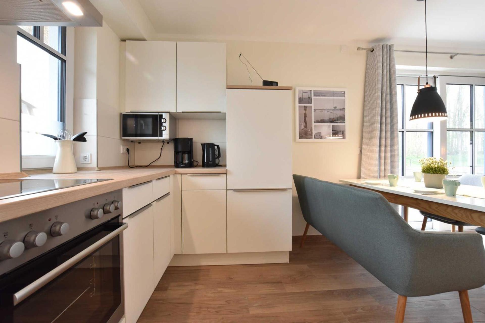 L7 Ferienhaus 