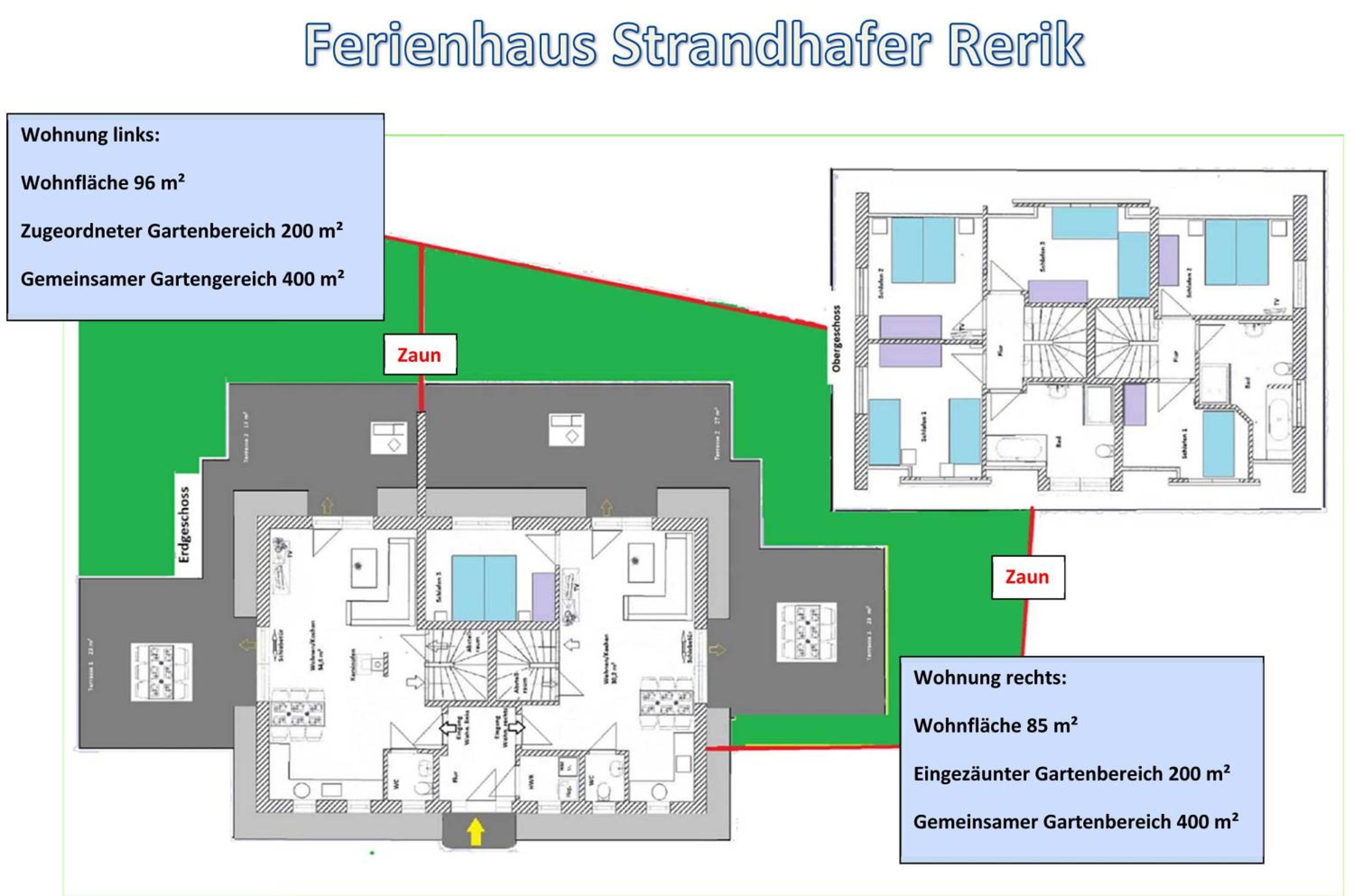 L7 Ferienhaus 