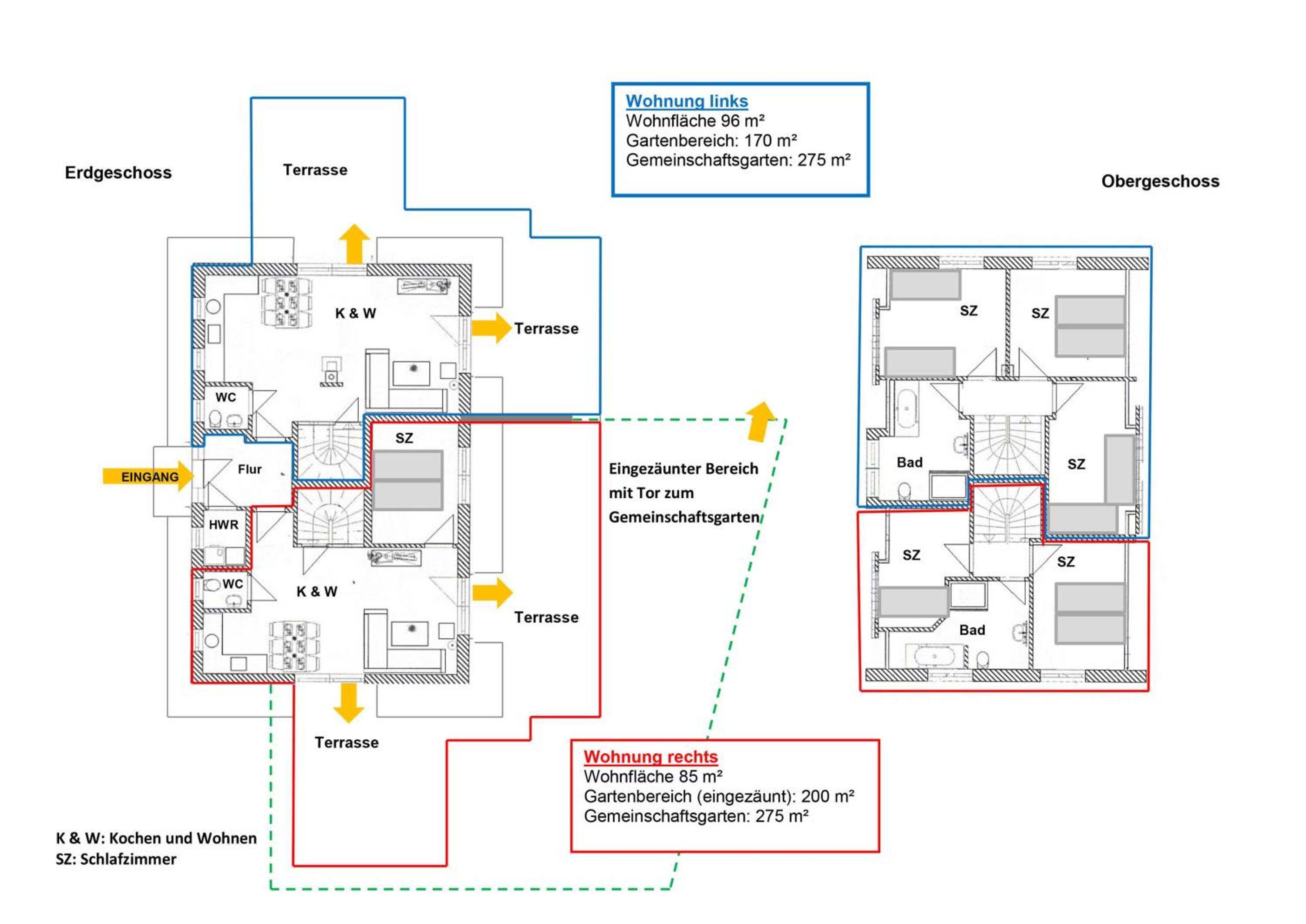 L7 Ferienhaus 