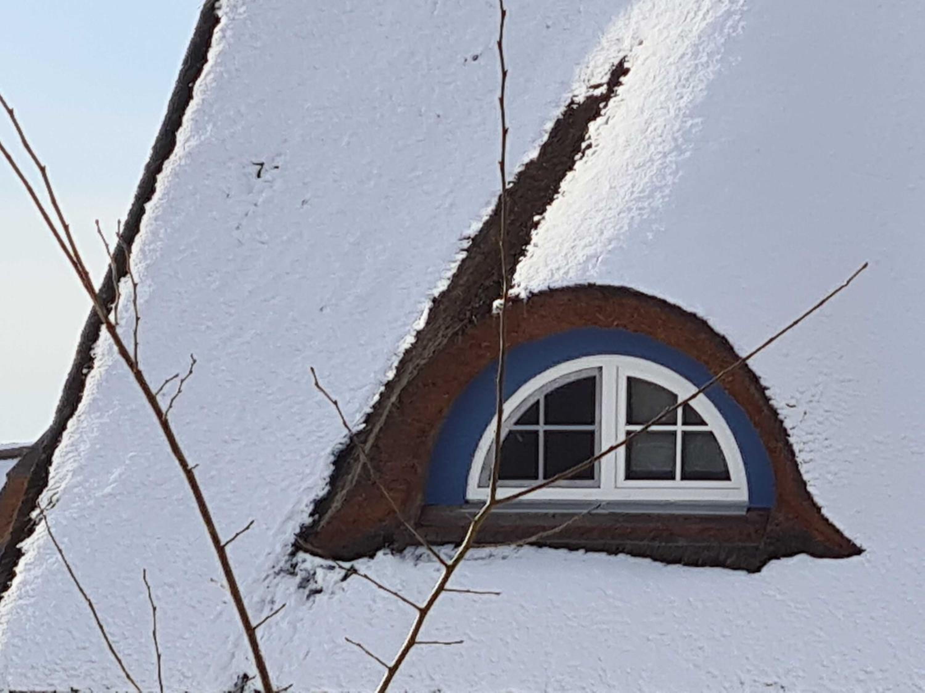L7 Ferienhaus 