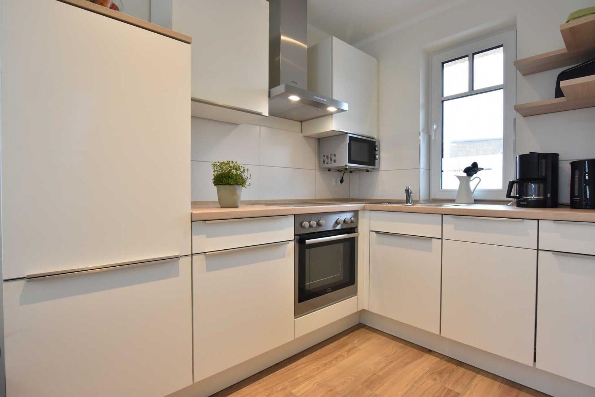 L7 Ferienhaus 