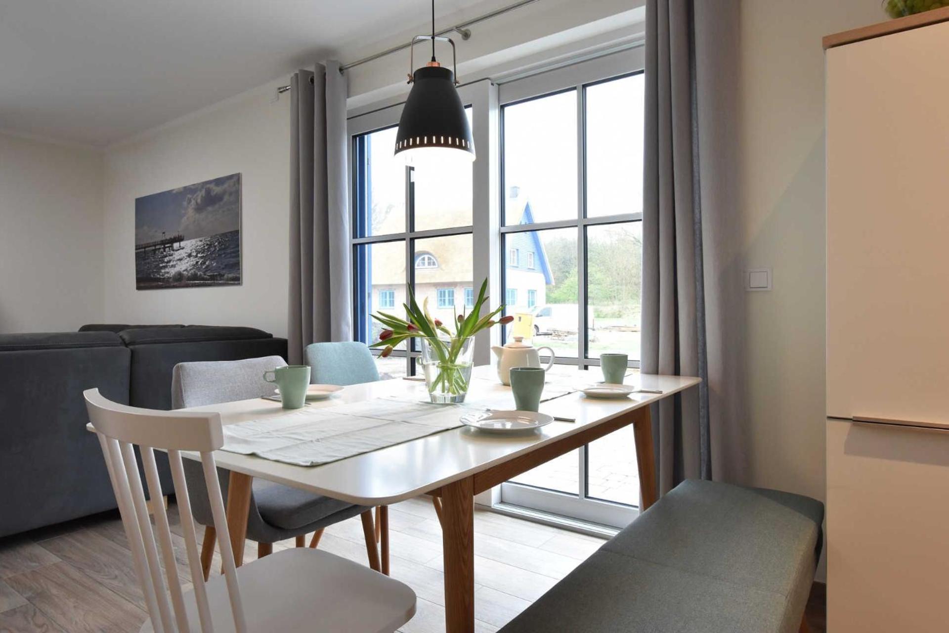 L7 Ferienhaus 
