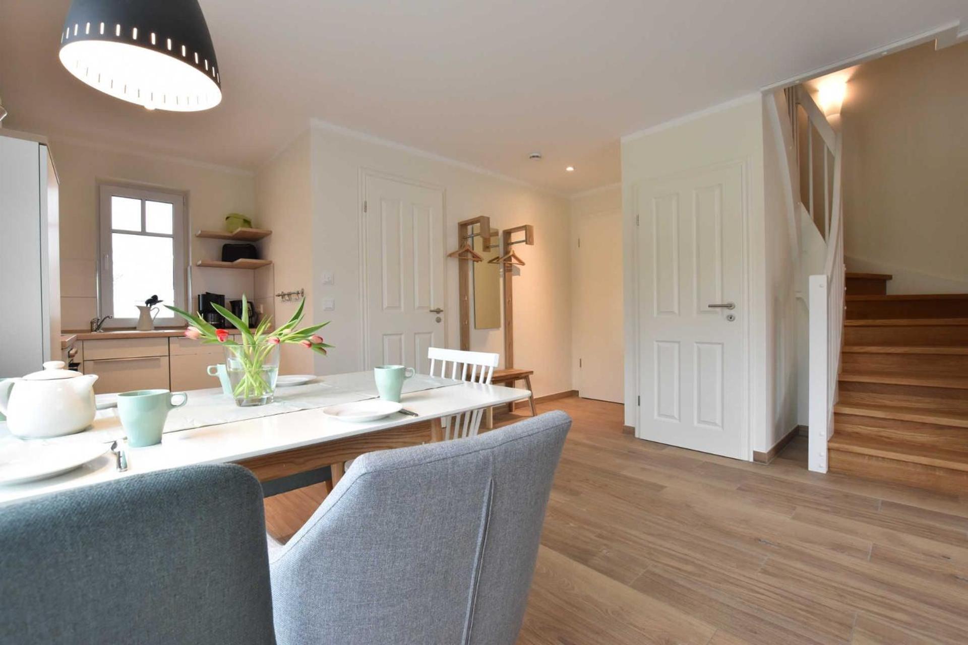L7 Ferienhaus 