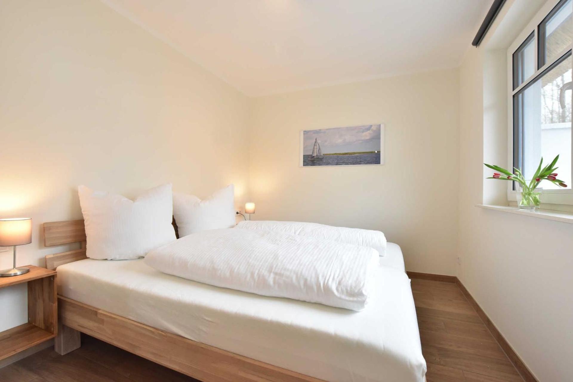 L7 Ferienhaus 