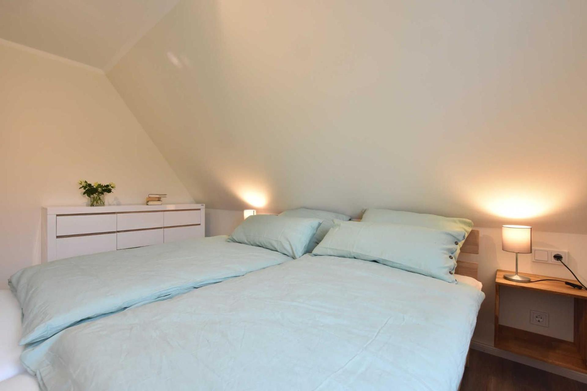 L7 Ferienhaus 