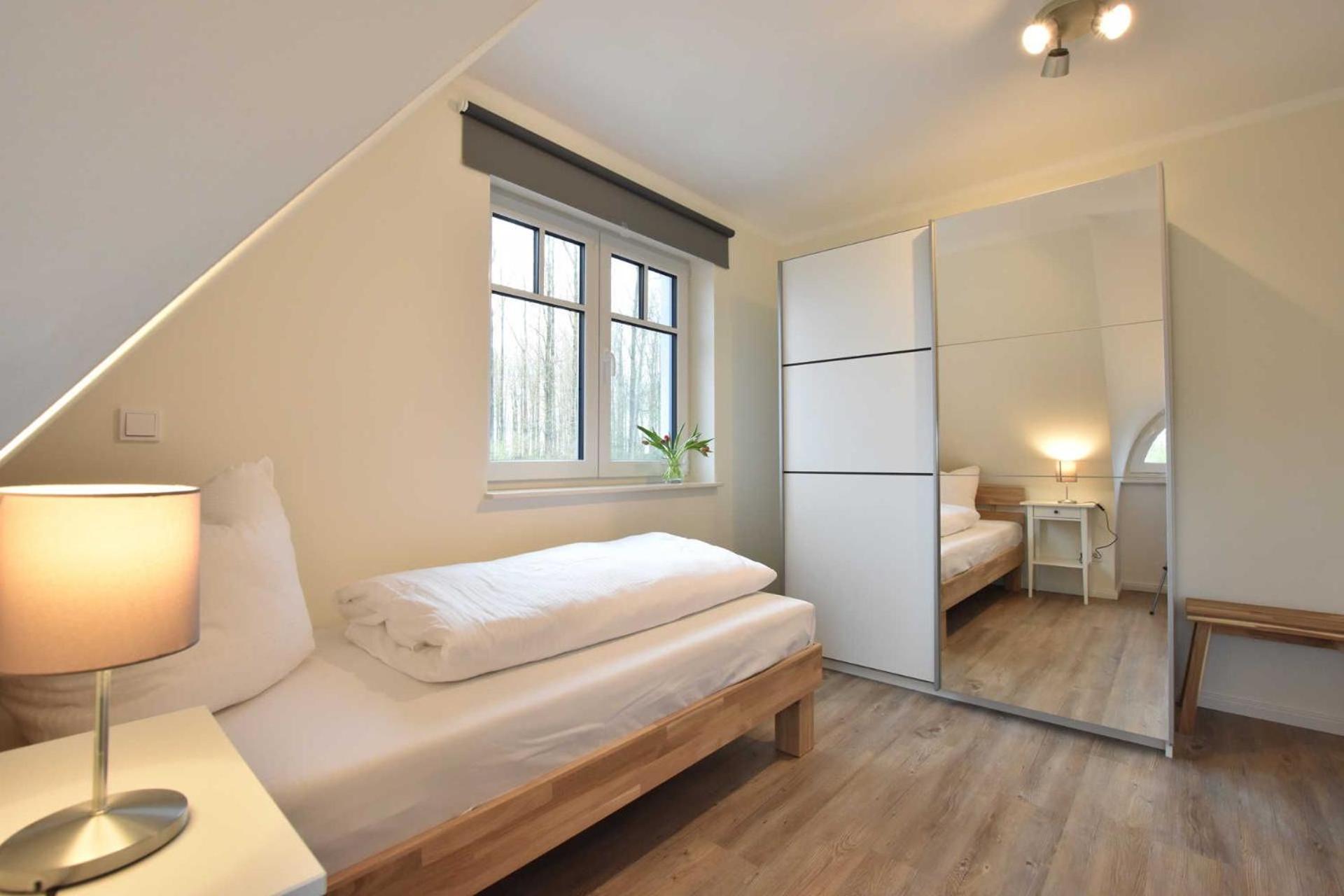 L7 Ferienhaus 