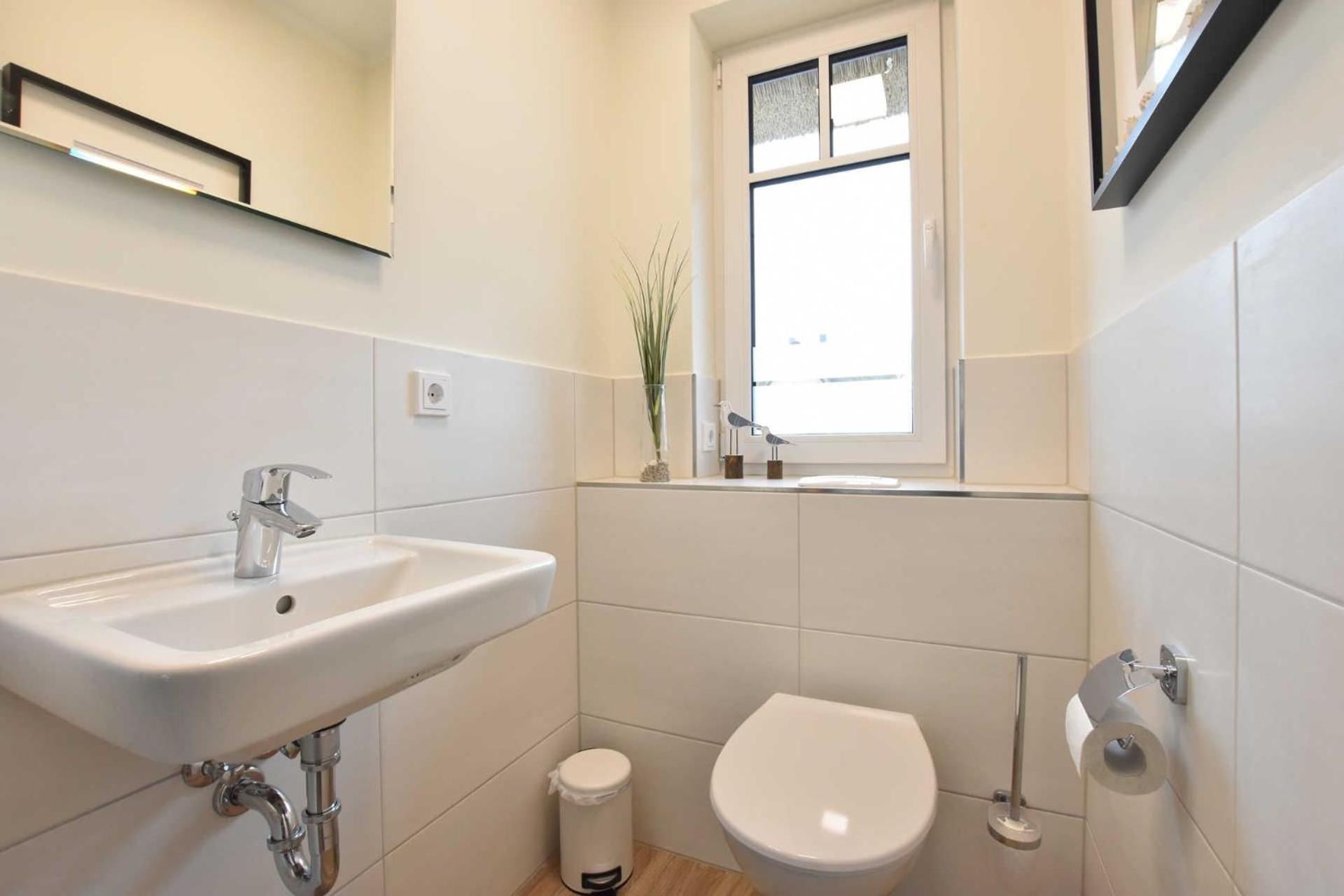 L7 Ferienhaus 