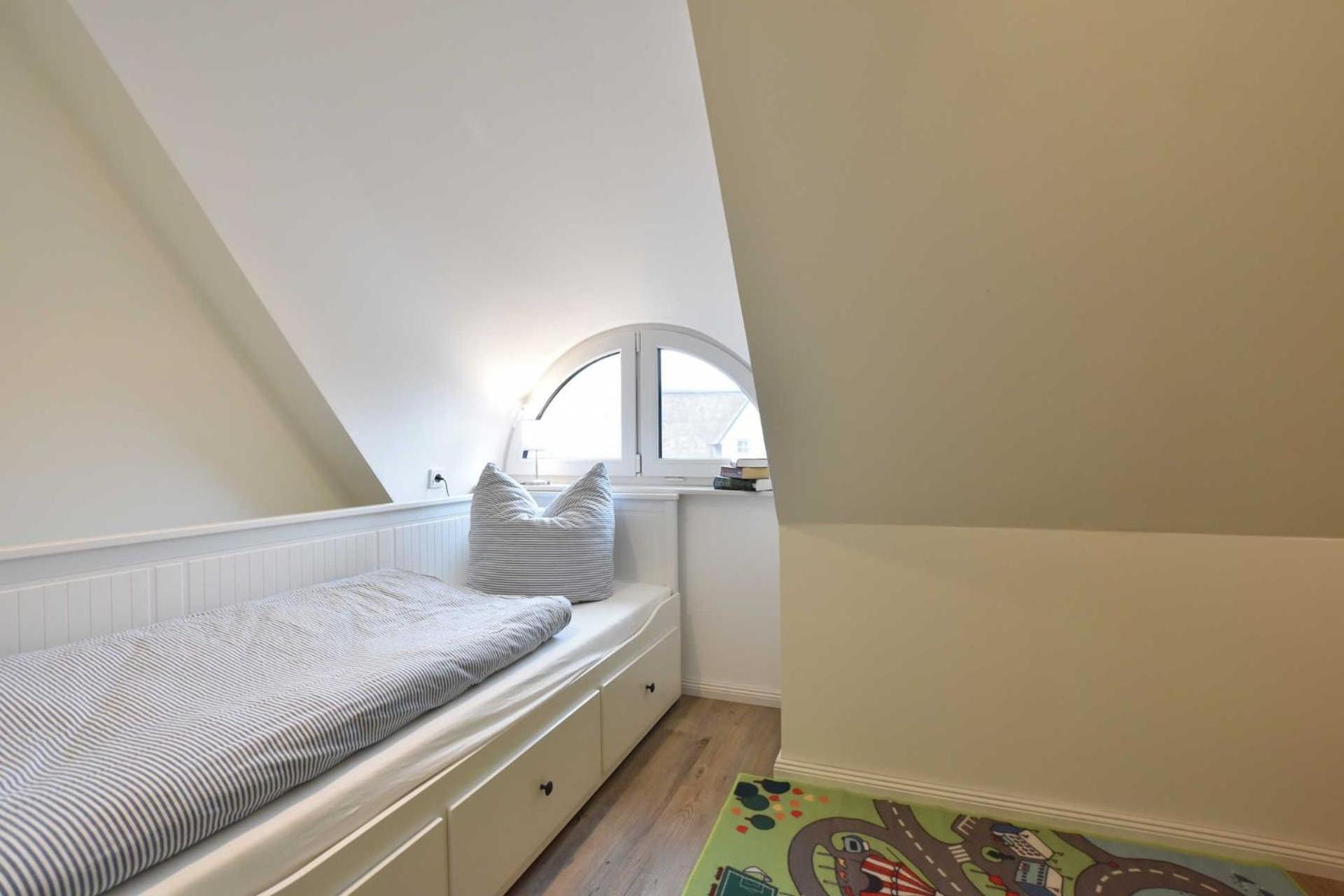 L7 Ferienhaus 