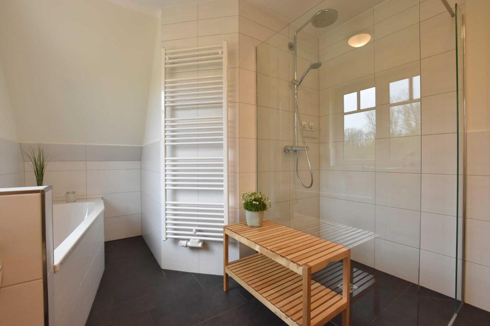 L7 Ferienhaus 