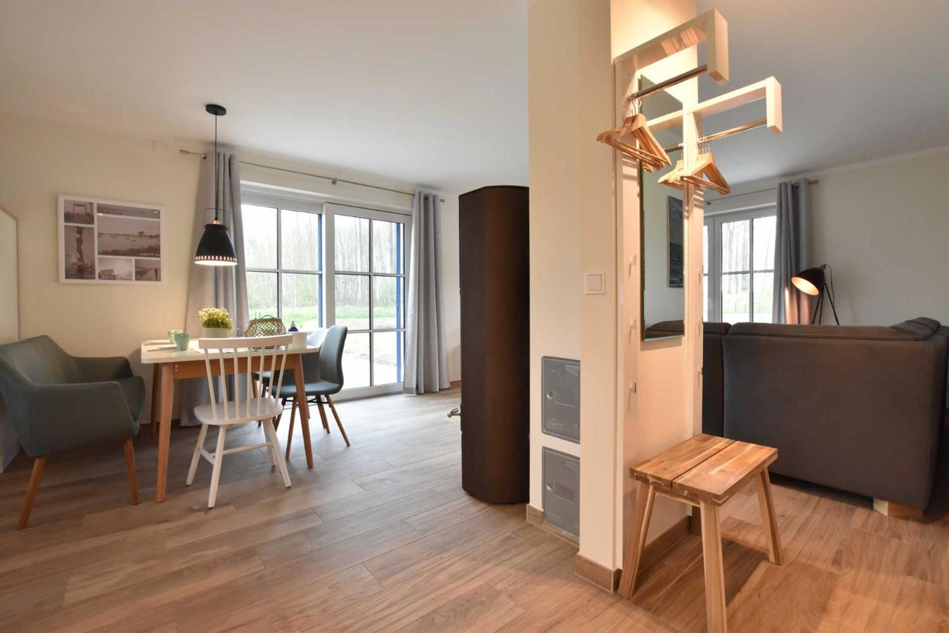 L7 Ferienhaus 