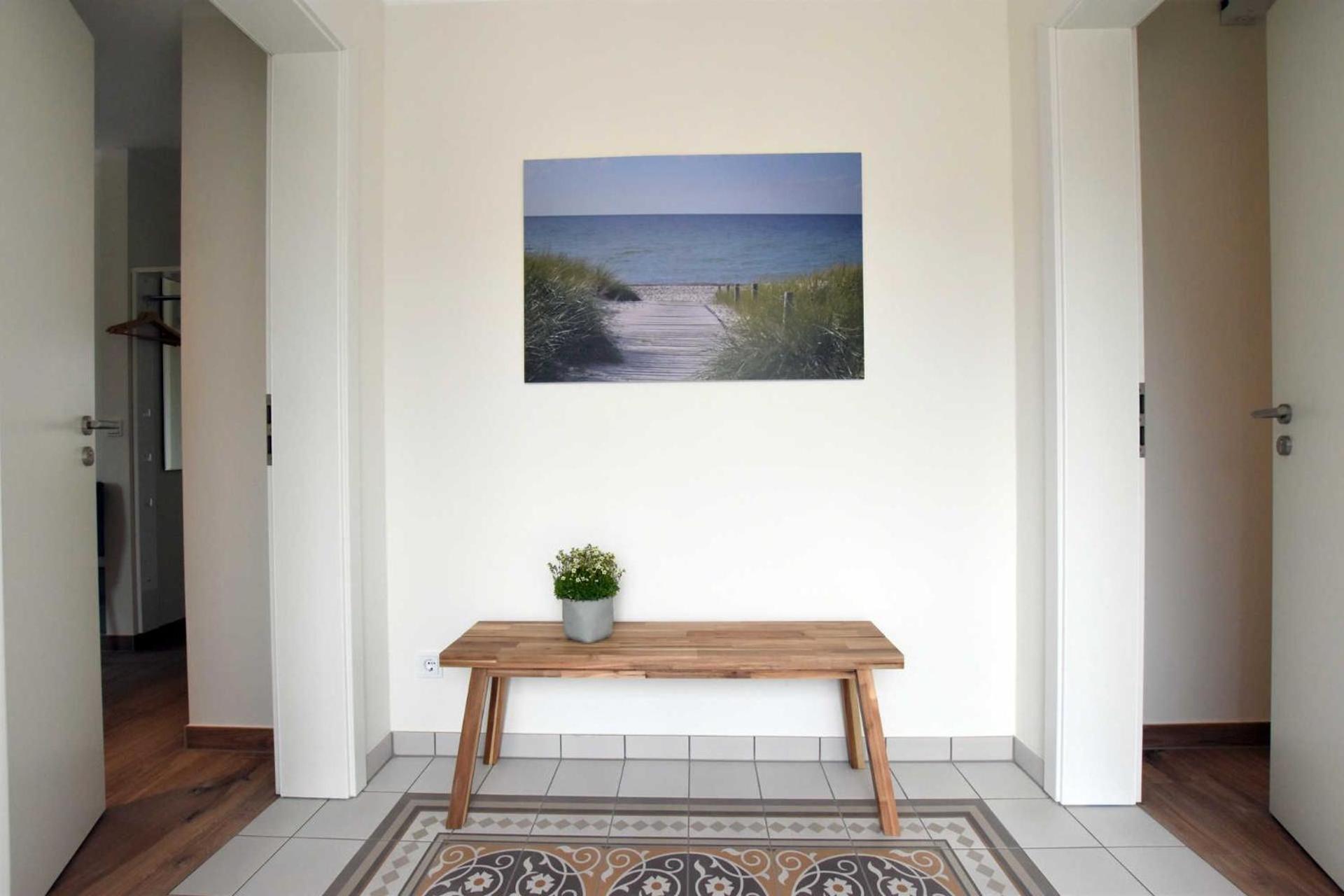 L7 Ferienhaus 