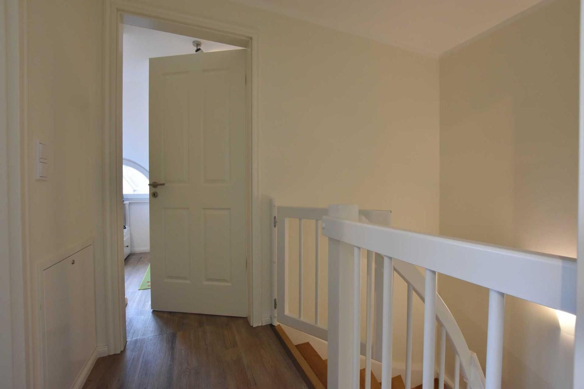 L7 Ferienhaus 