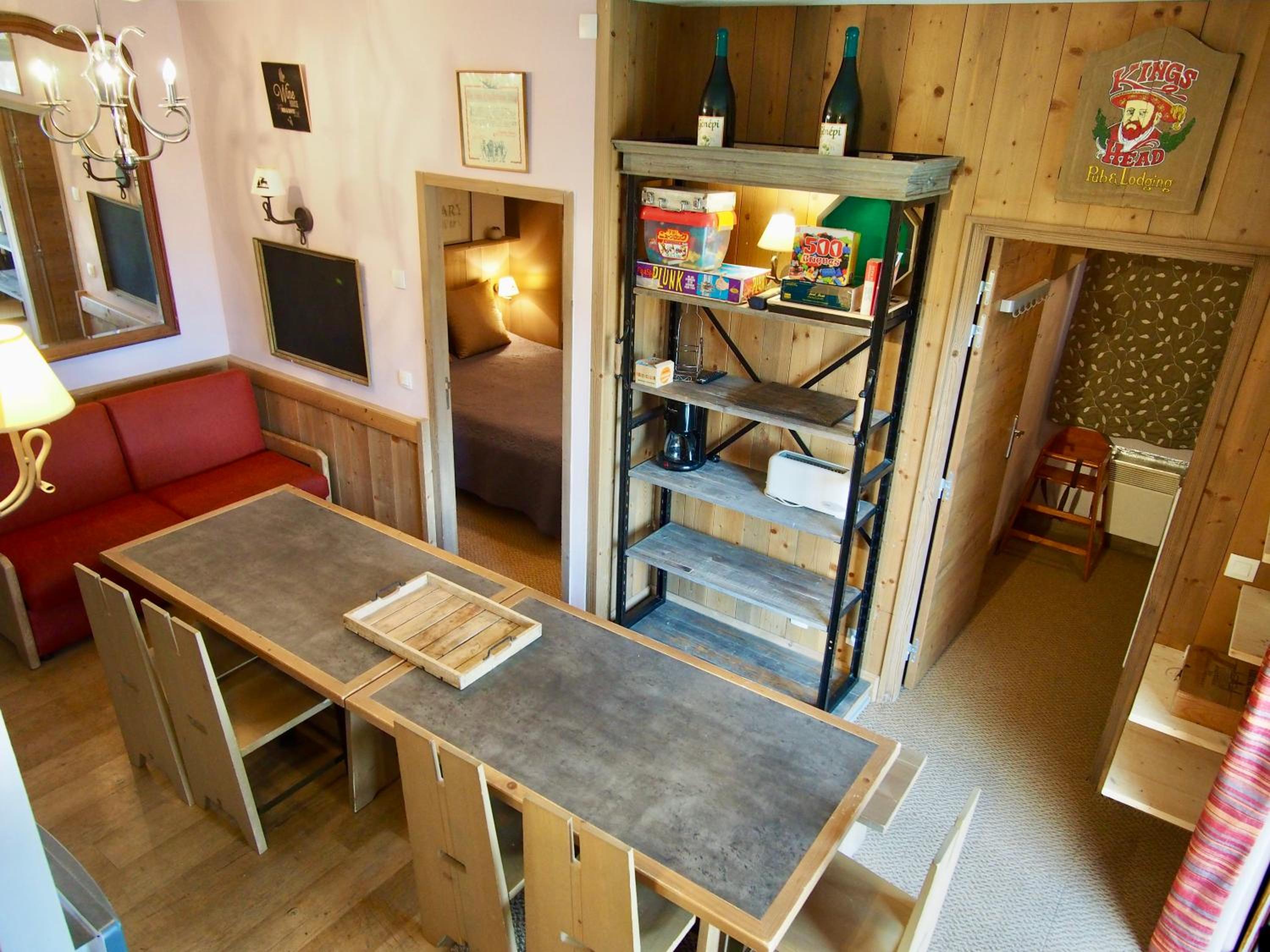 Photo 6