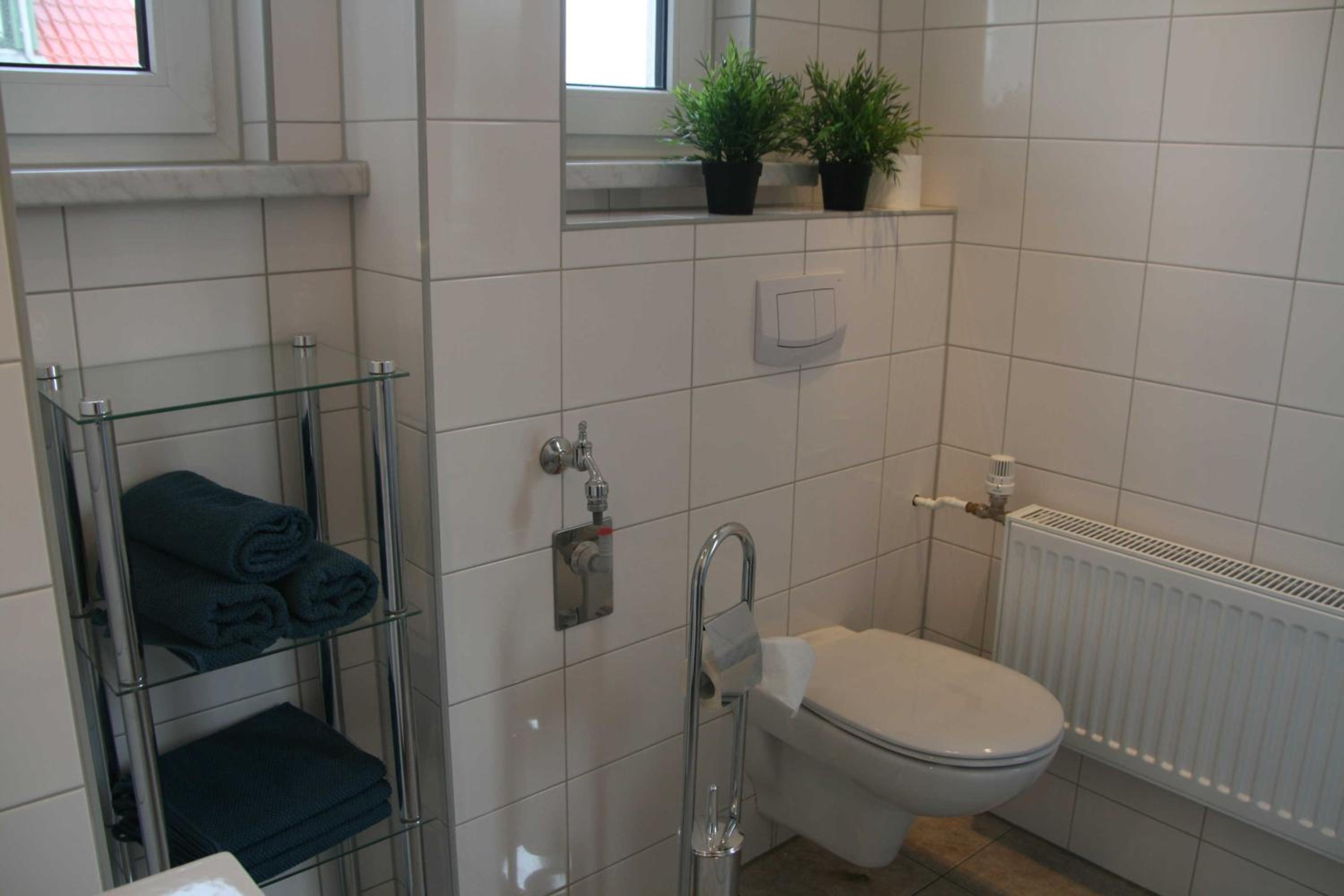 Ferienvilla XL Leuchtturmblick Bastorf nahe Kühlungsborn