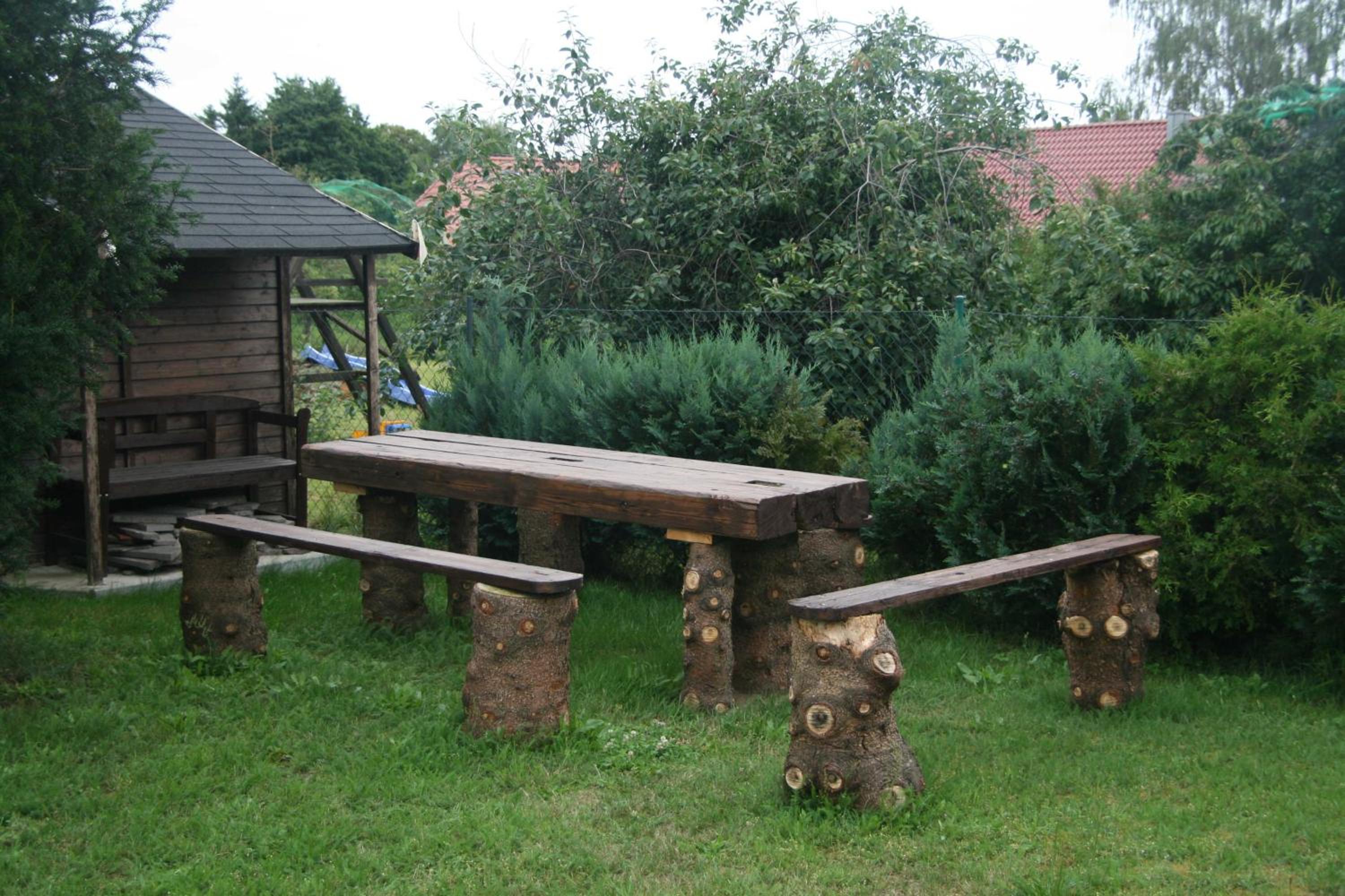 Ferienvilla XL Leuchtturmblick Bastorf nahe Kühlungsborn