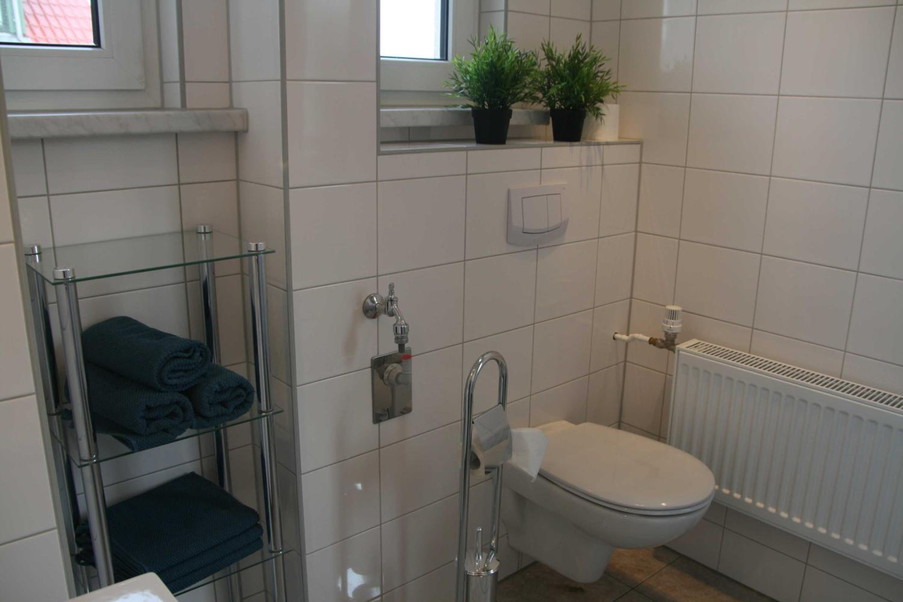Ferienvilla XL Leuchtturmblick Bastorf nahe Kühlungsborn