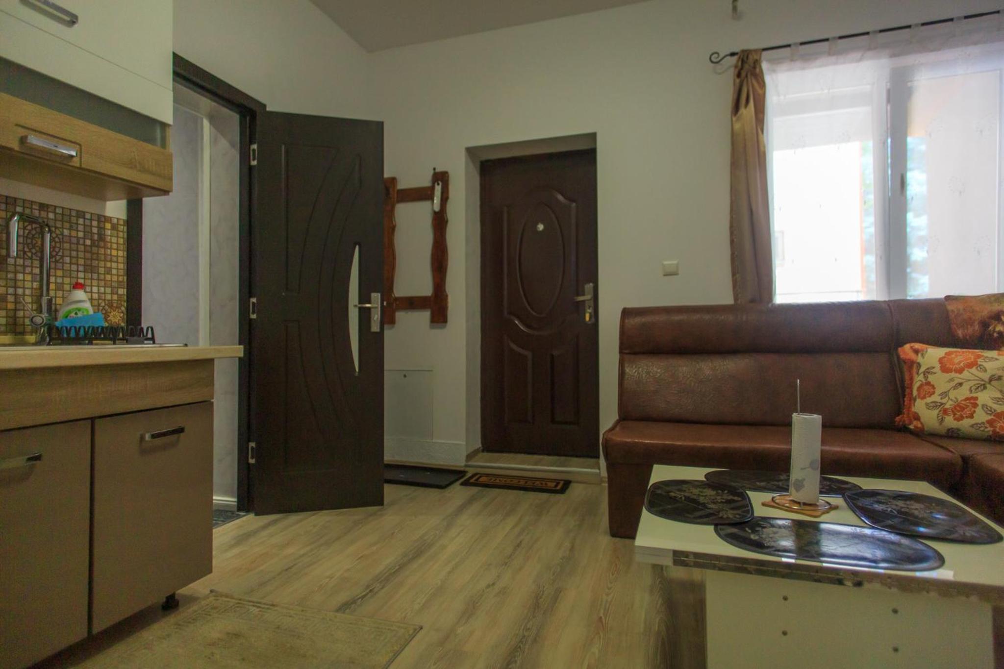 Nobless Boutique Residence