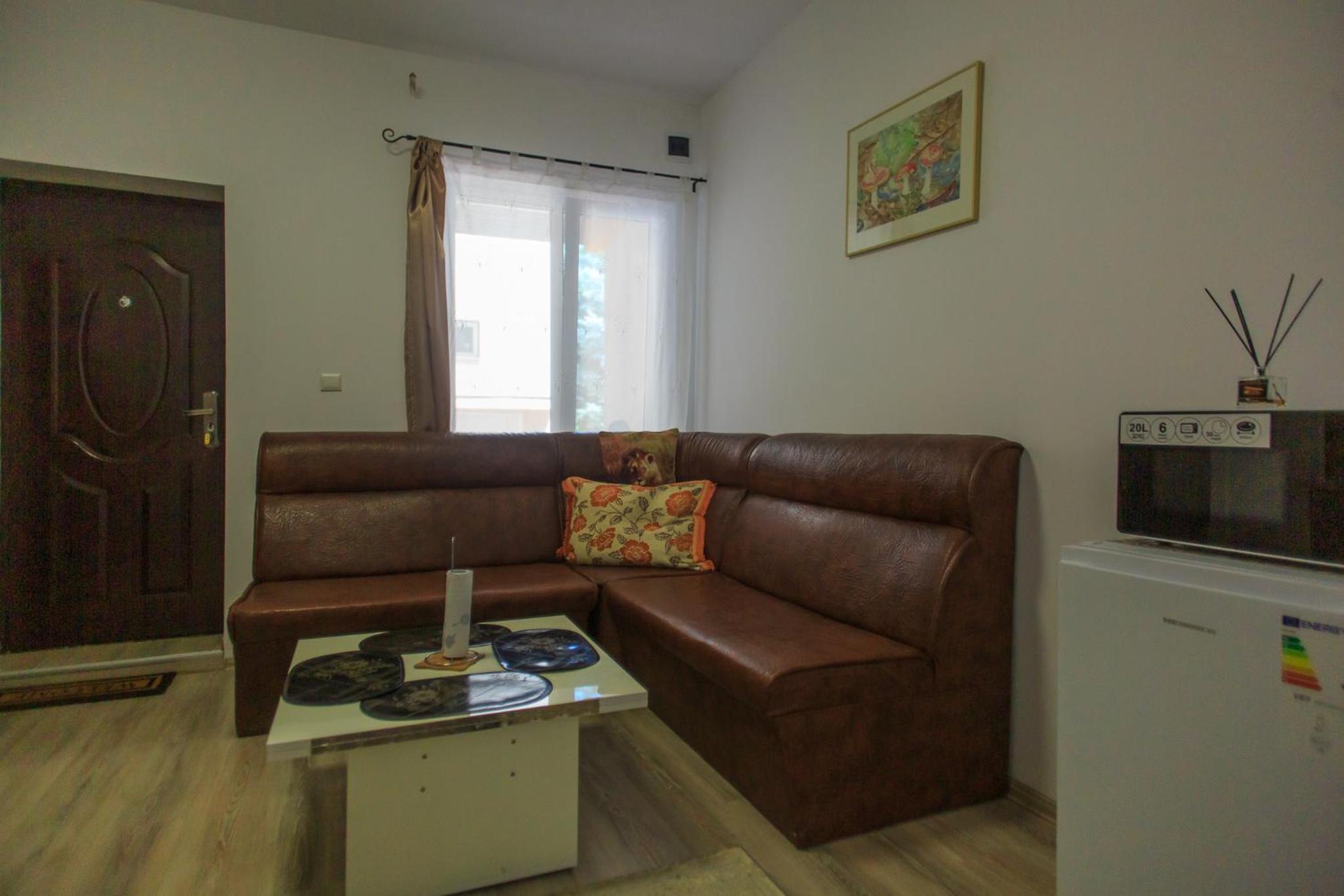 Nobless Boutique Residence