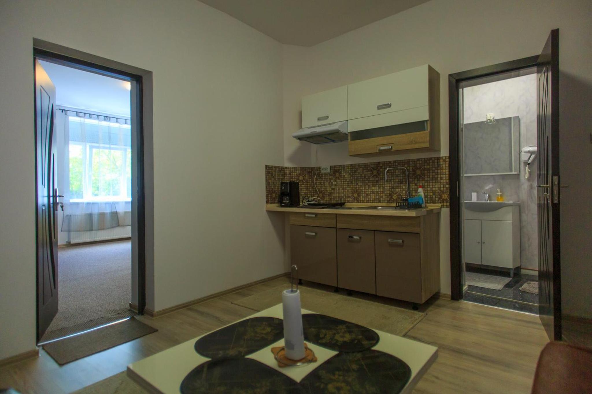 Nobless Boutique Residence