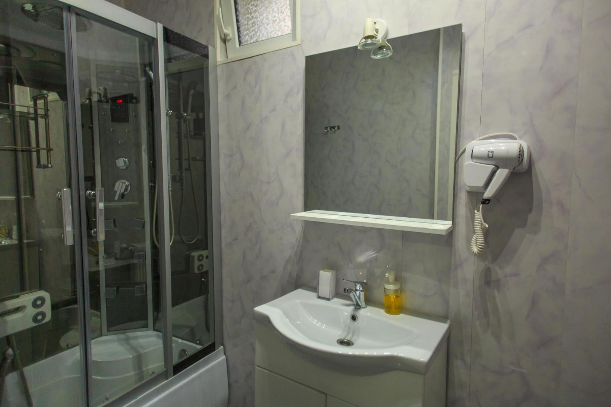Nobless Boutique Residence