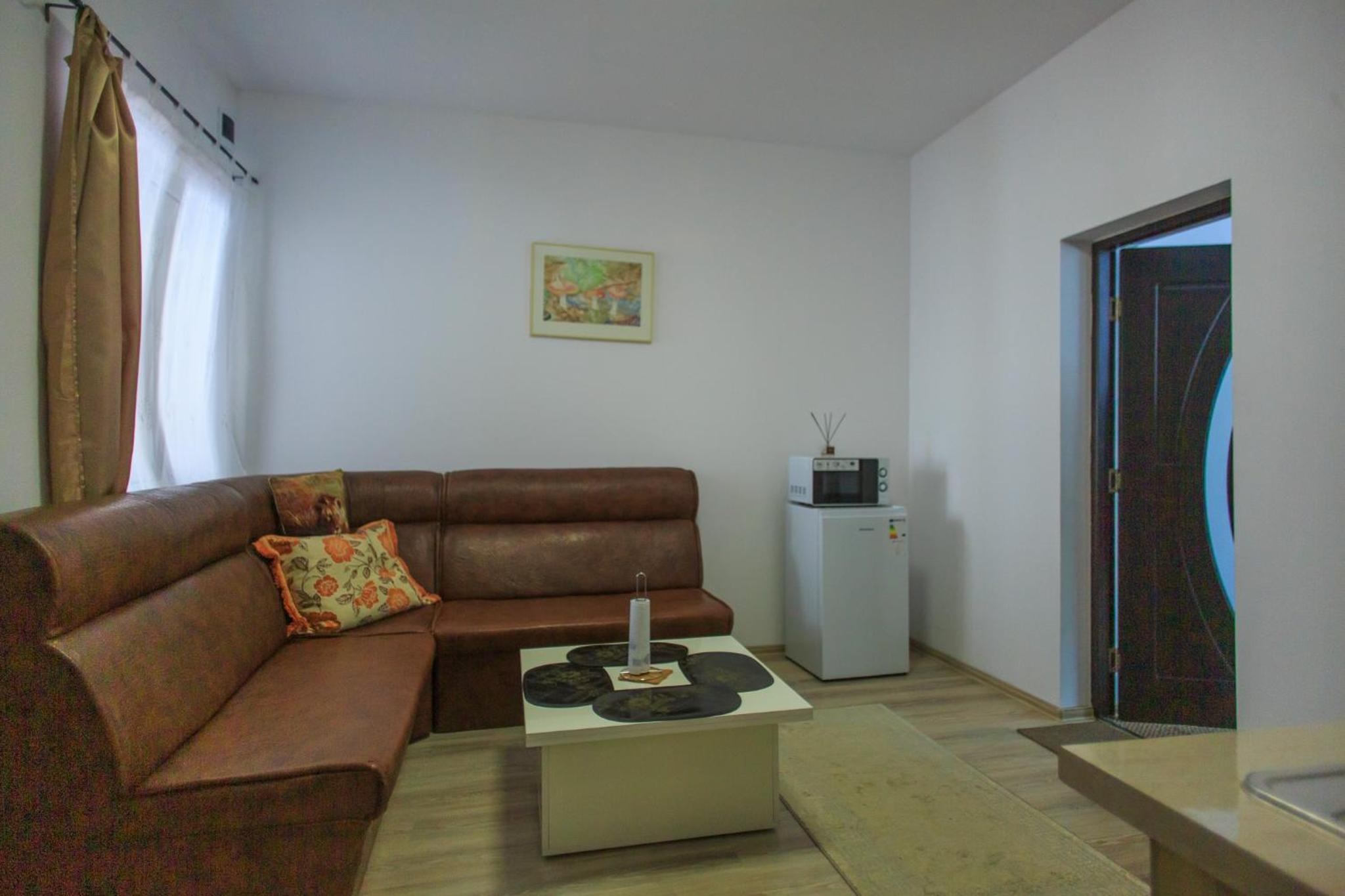 Nobless Boutique Residence