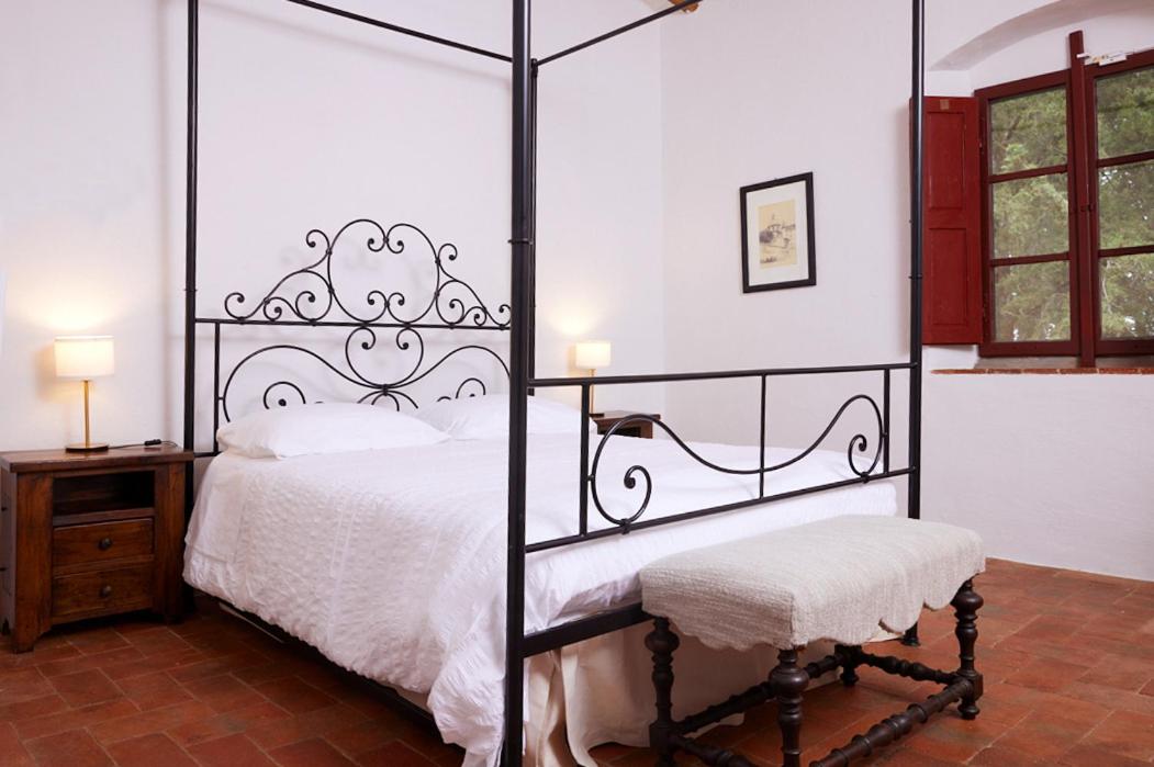Agriturismo Penzole