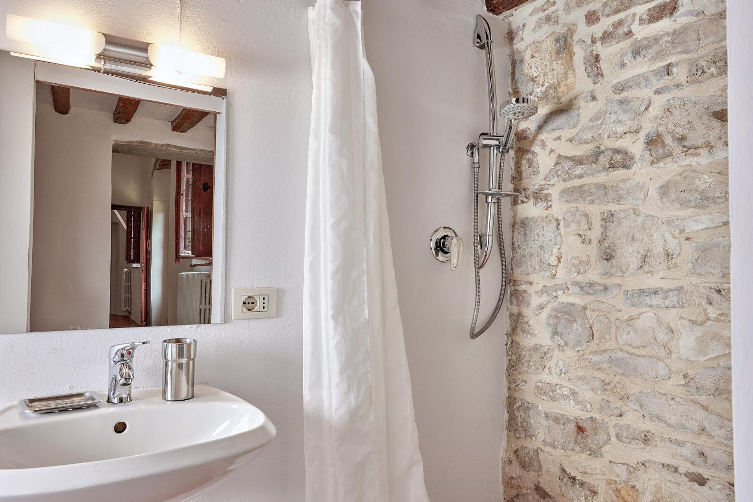 Agriturismo Penzole