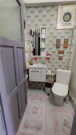 Nur home 2