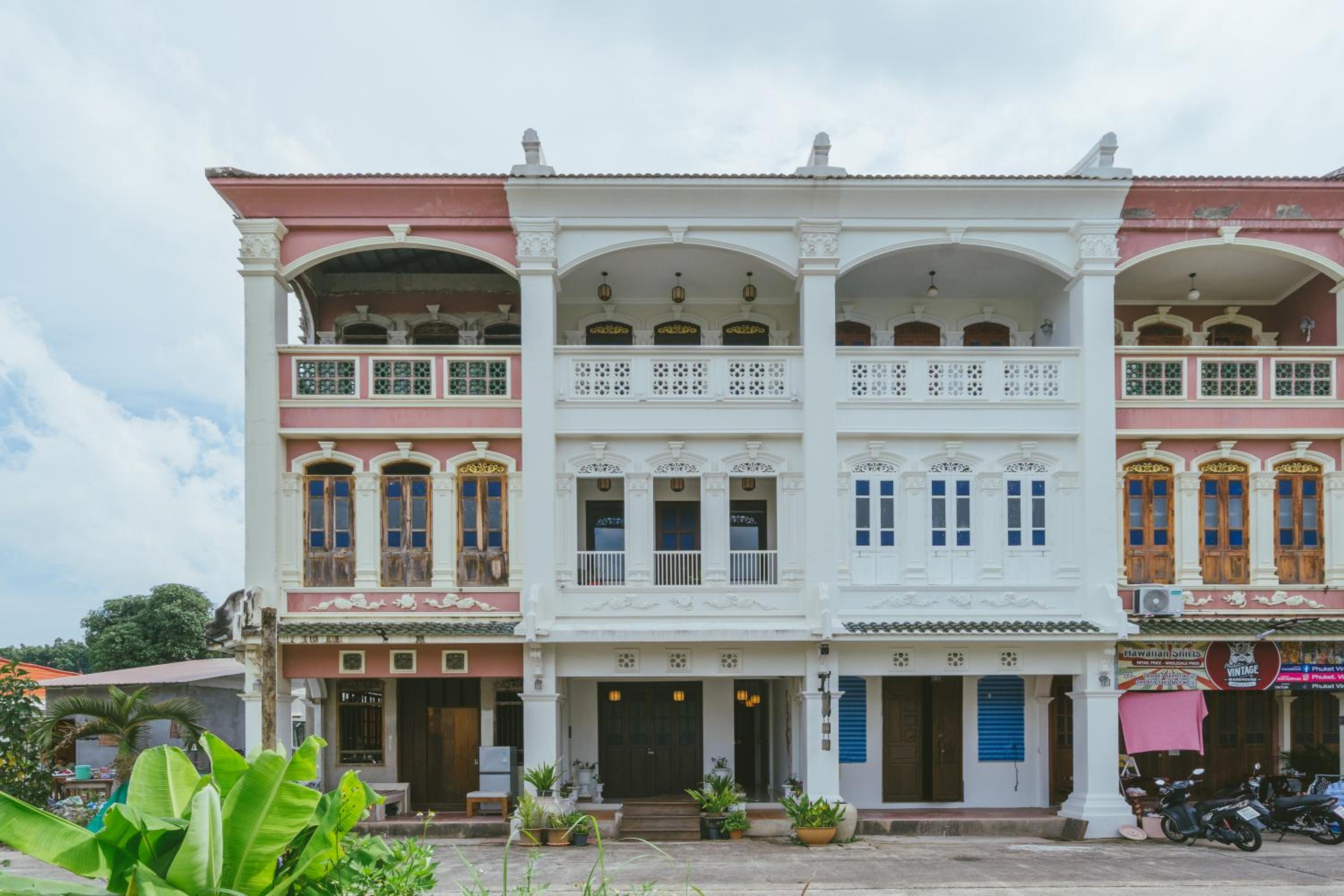 Botan Boutique Hotel, photo 36