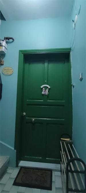 Nur home 2