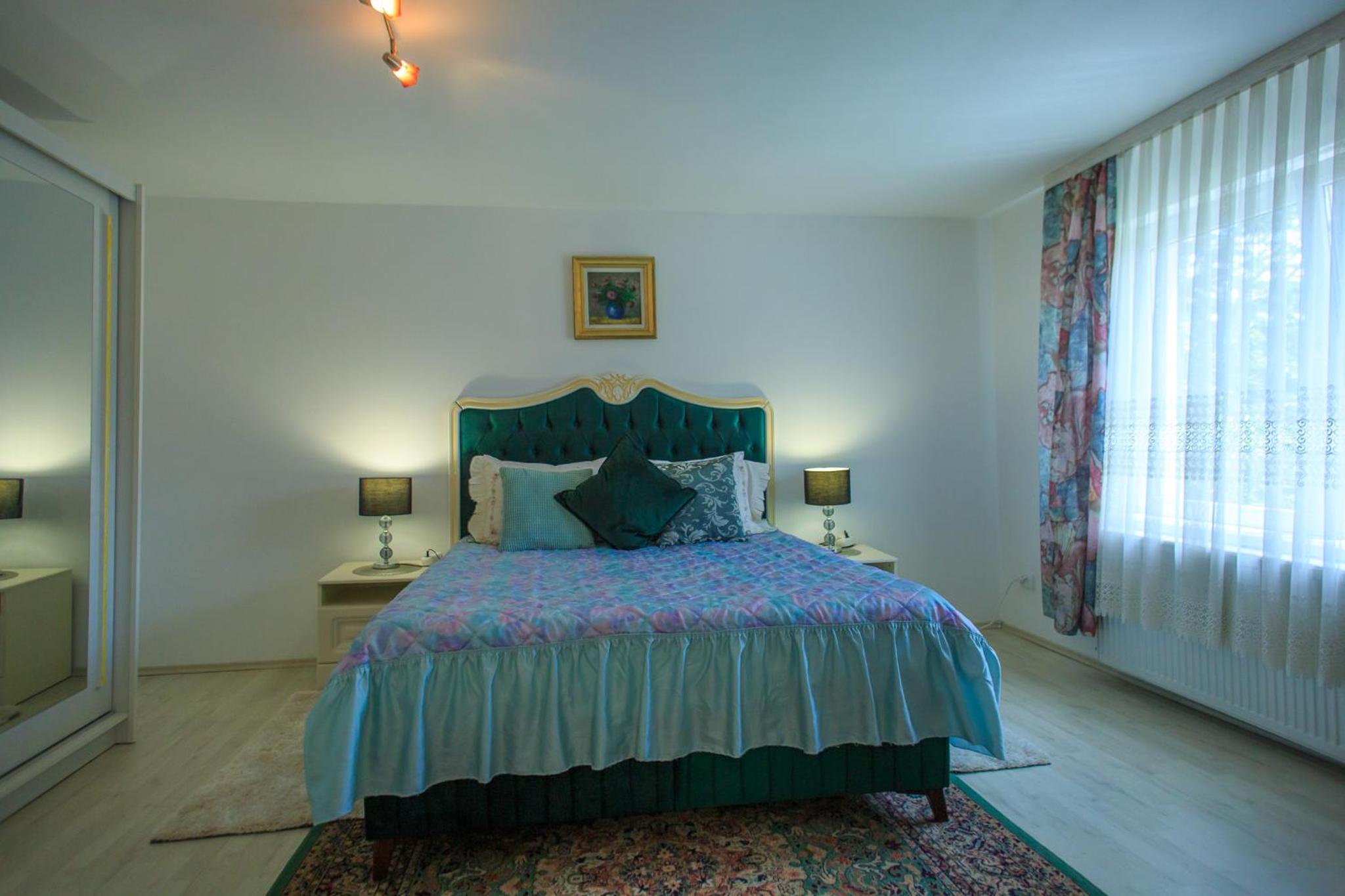 Nobless Boutique Residence