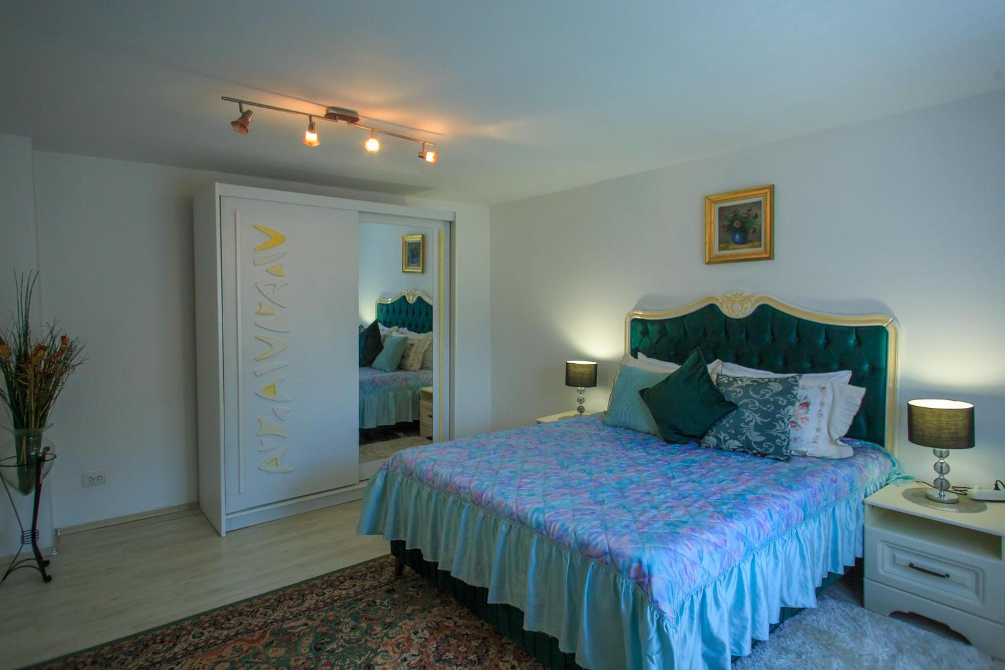 Nobless Boutique Residence