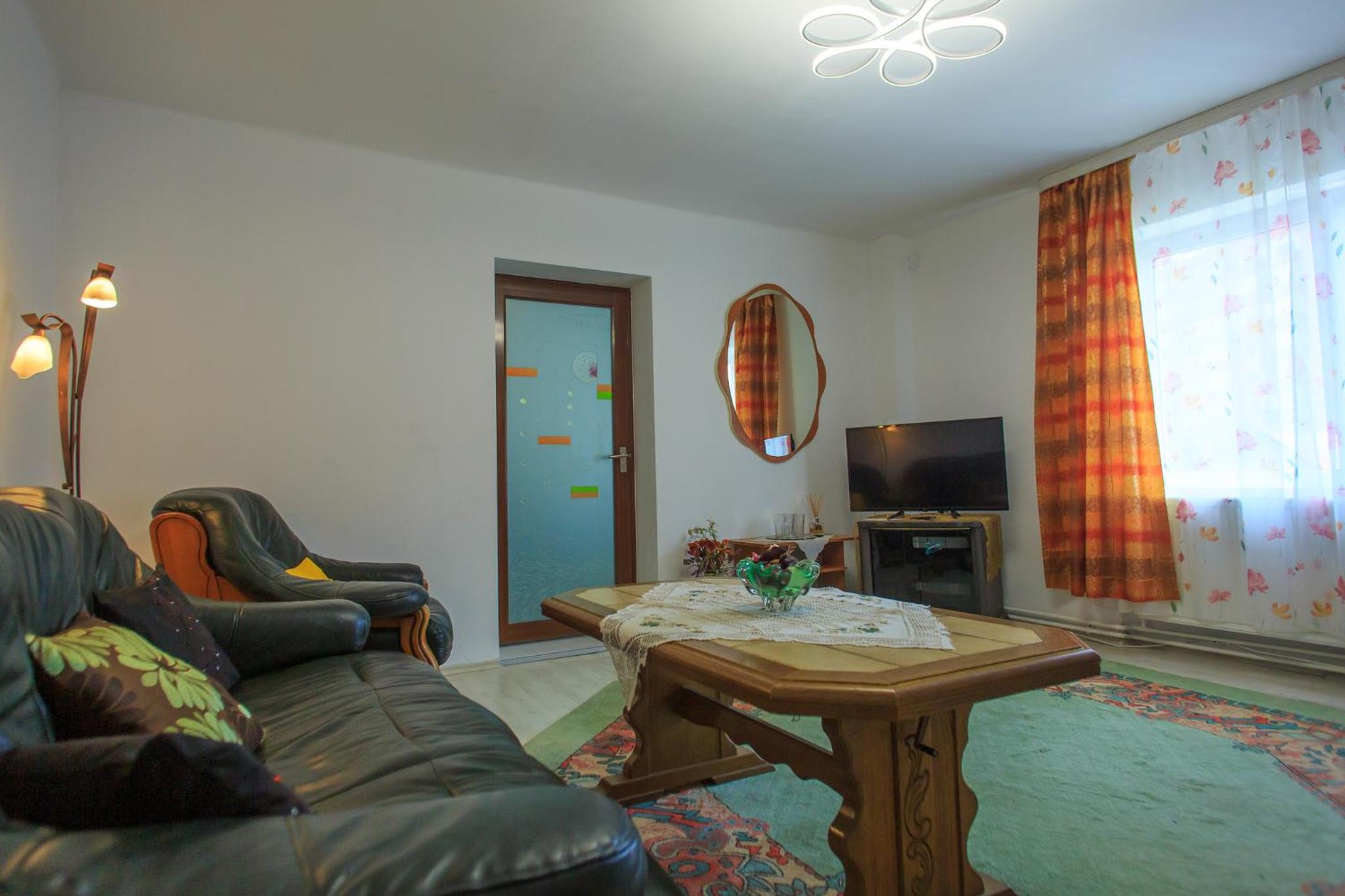 Nobless Boutique Residence