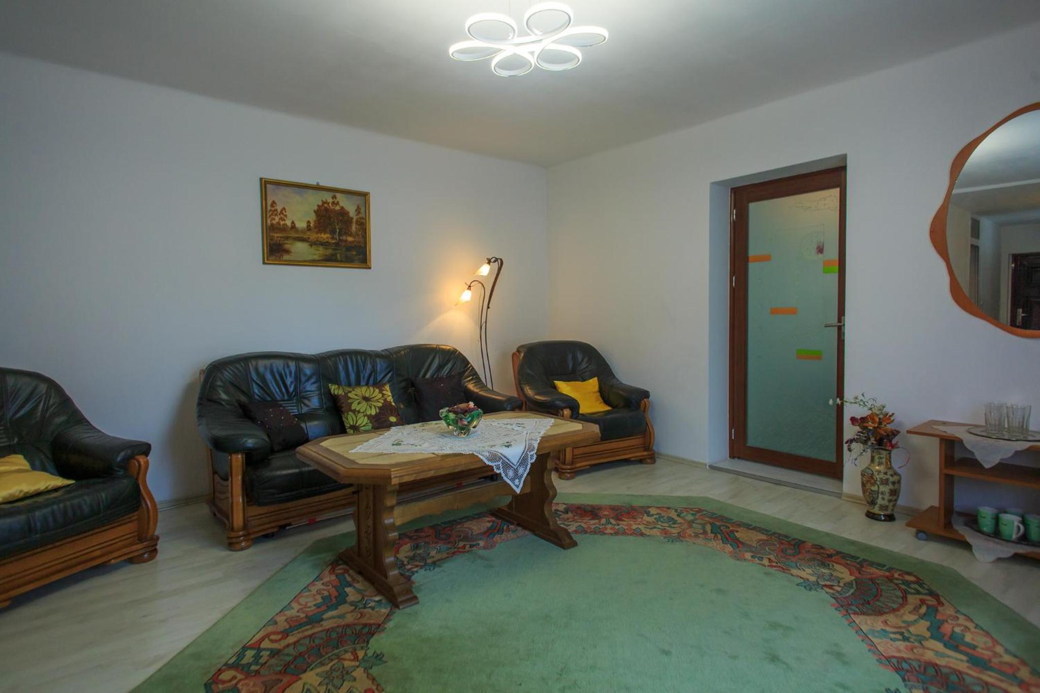 Nobless Boutique Residence