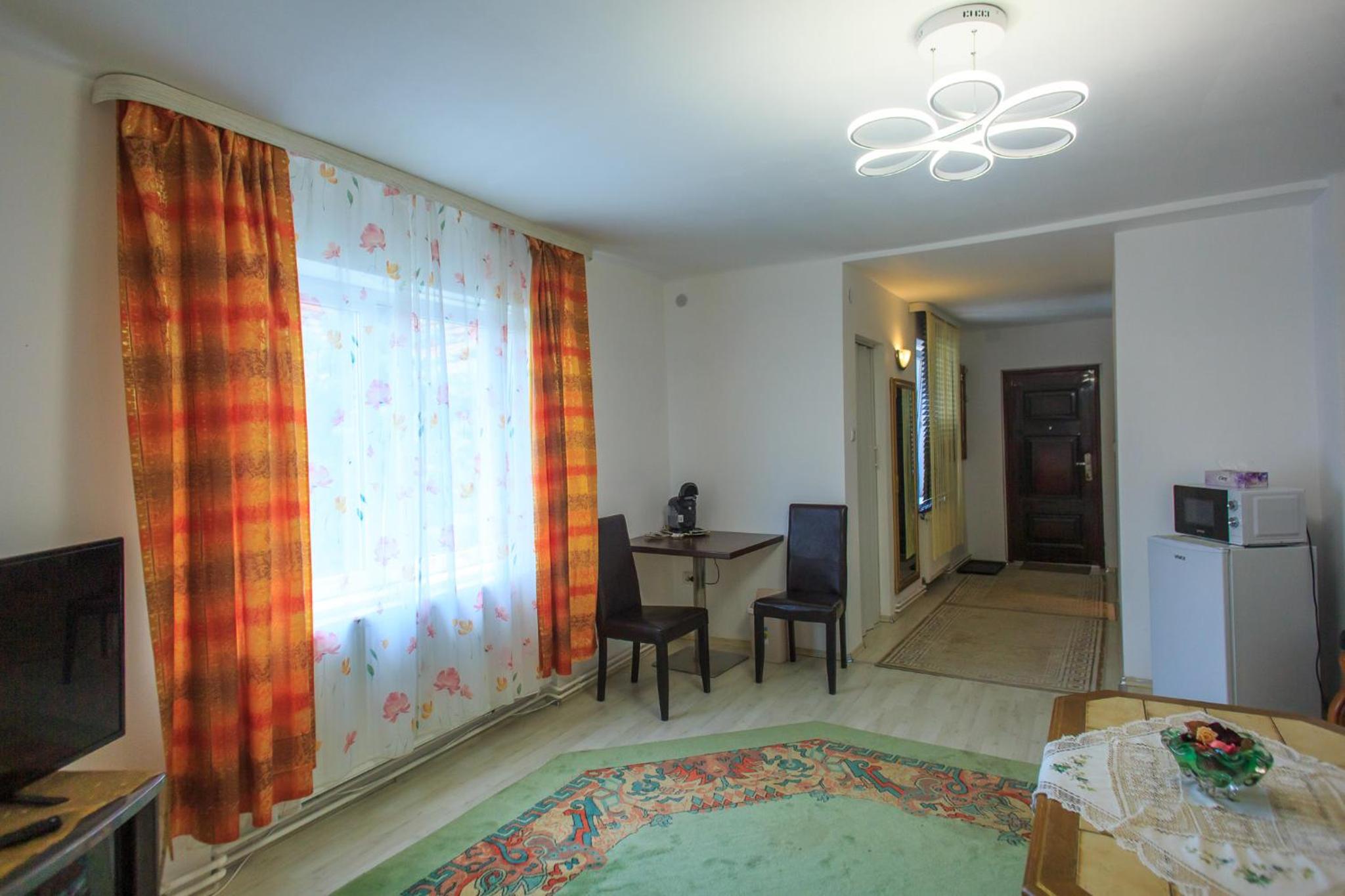 Nobless Boutique Residence
