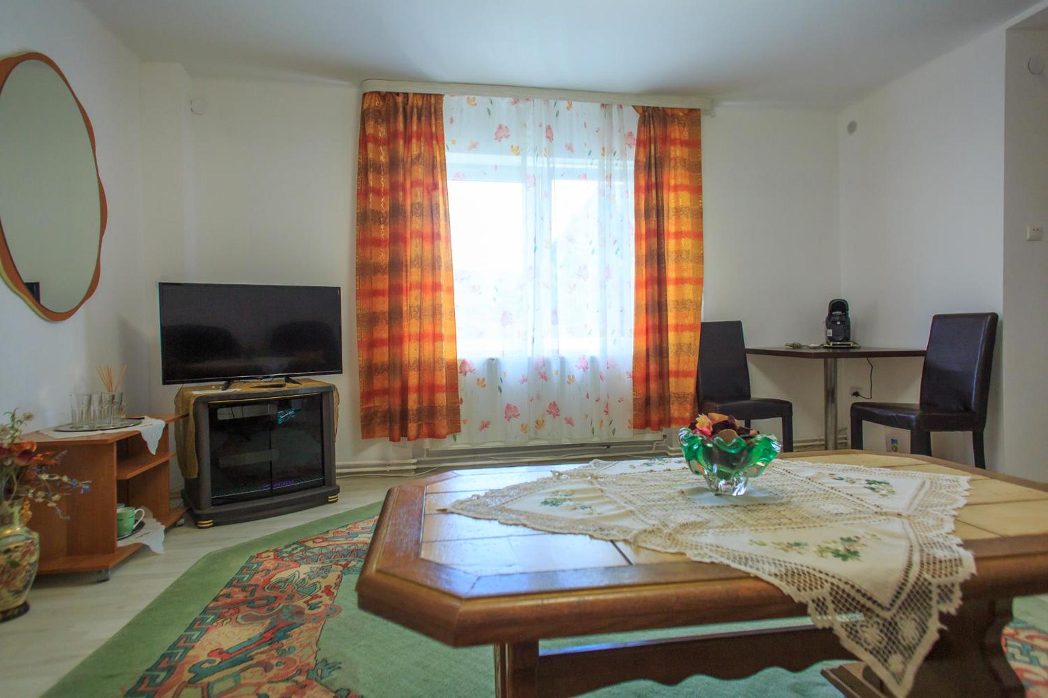 Nobless Boutique Residence