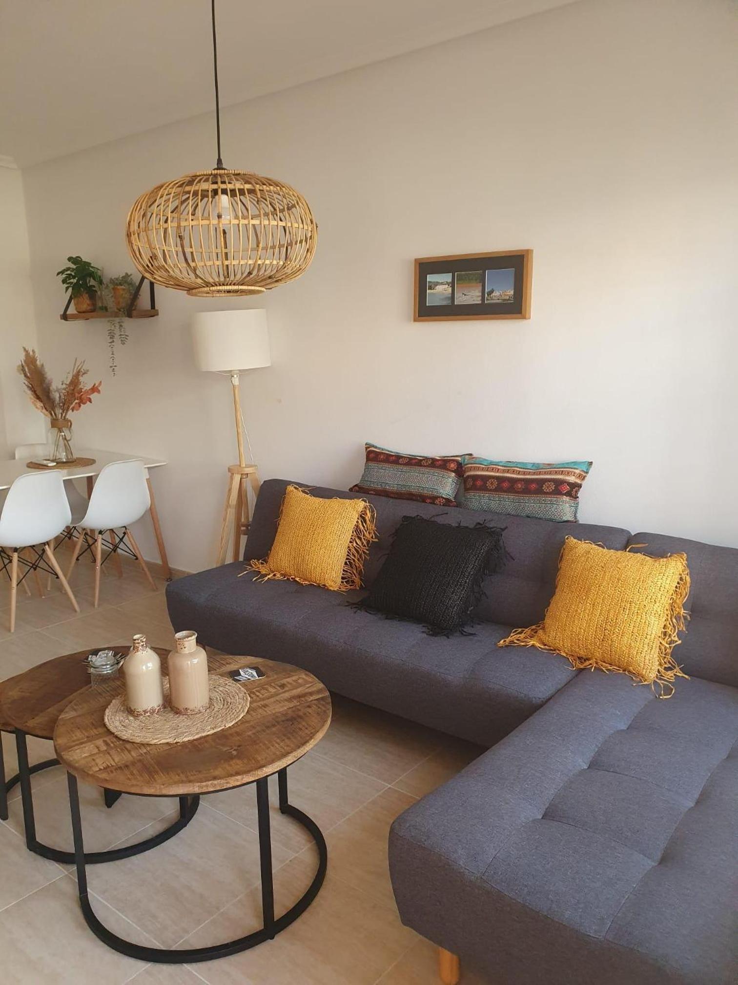 Casa de Esjes