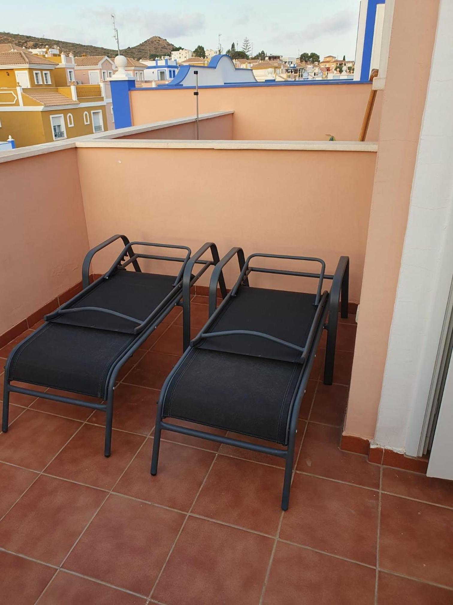 Casa de Esjes