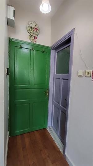 Nur home 2