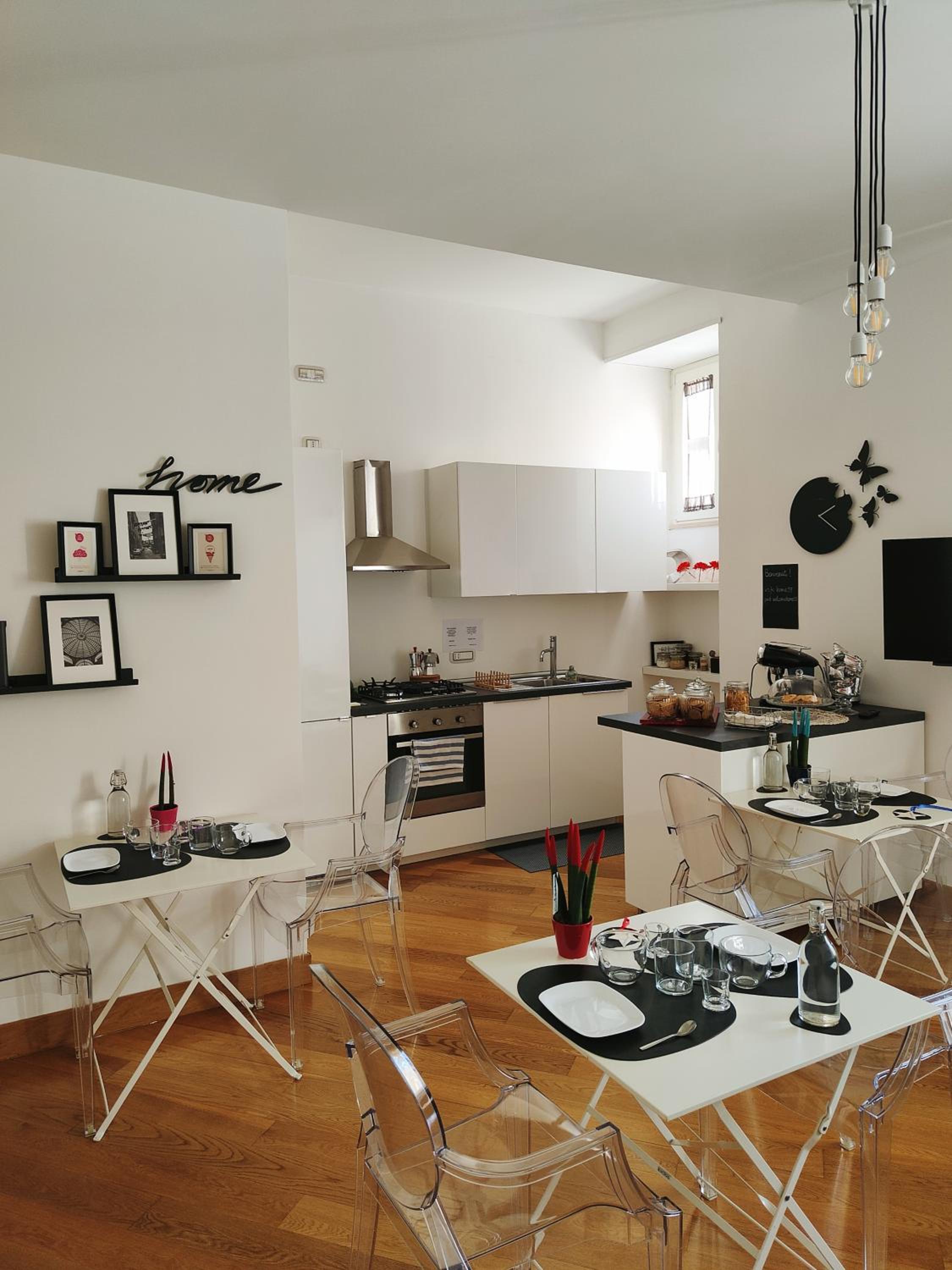Home33