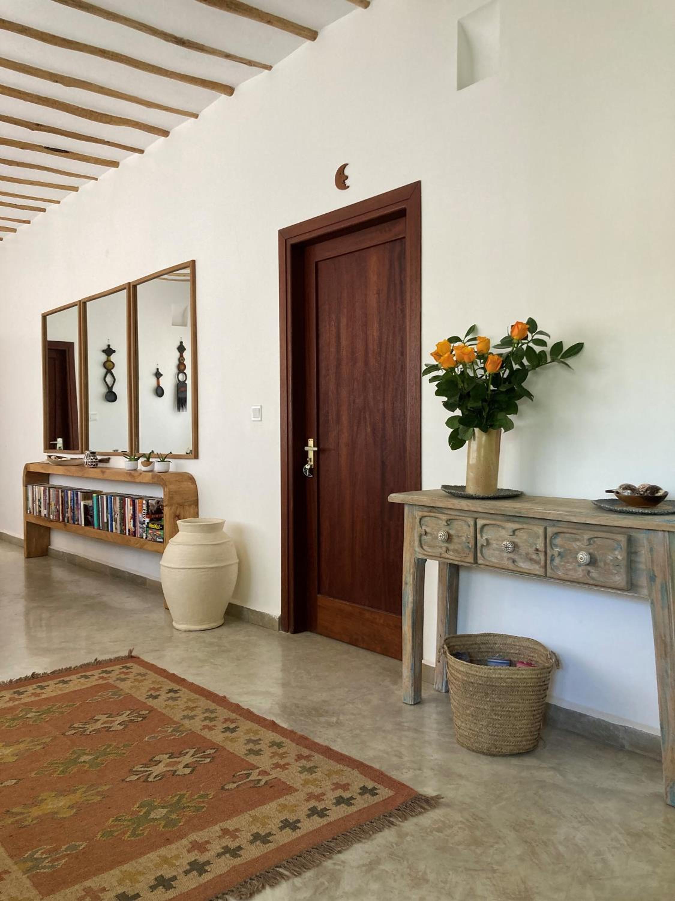 Pucci House Watamu view 4