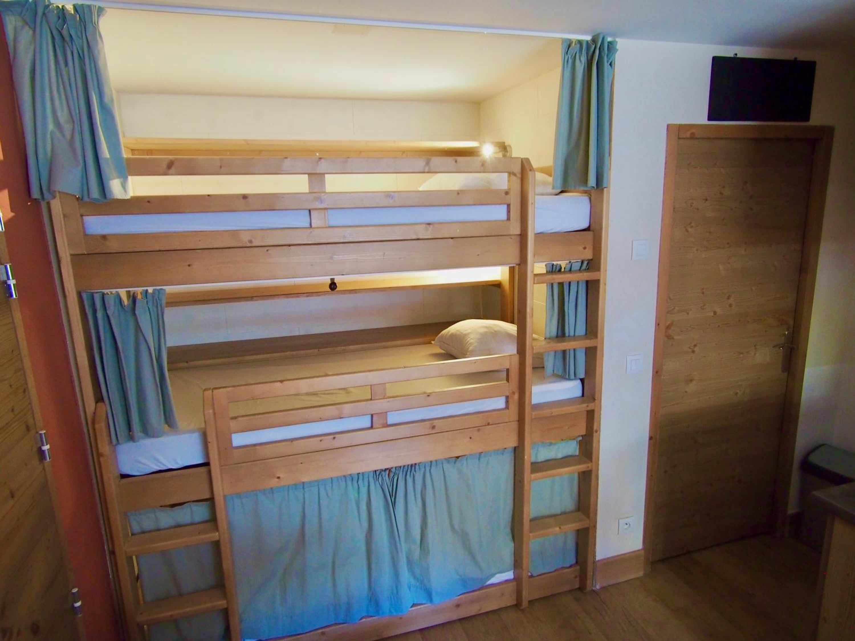Photo 38