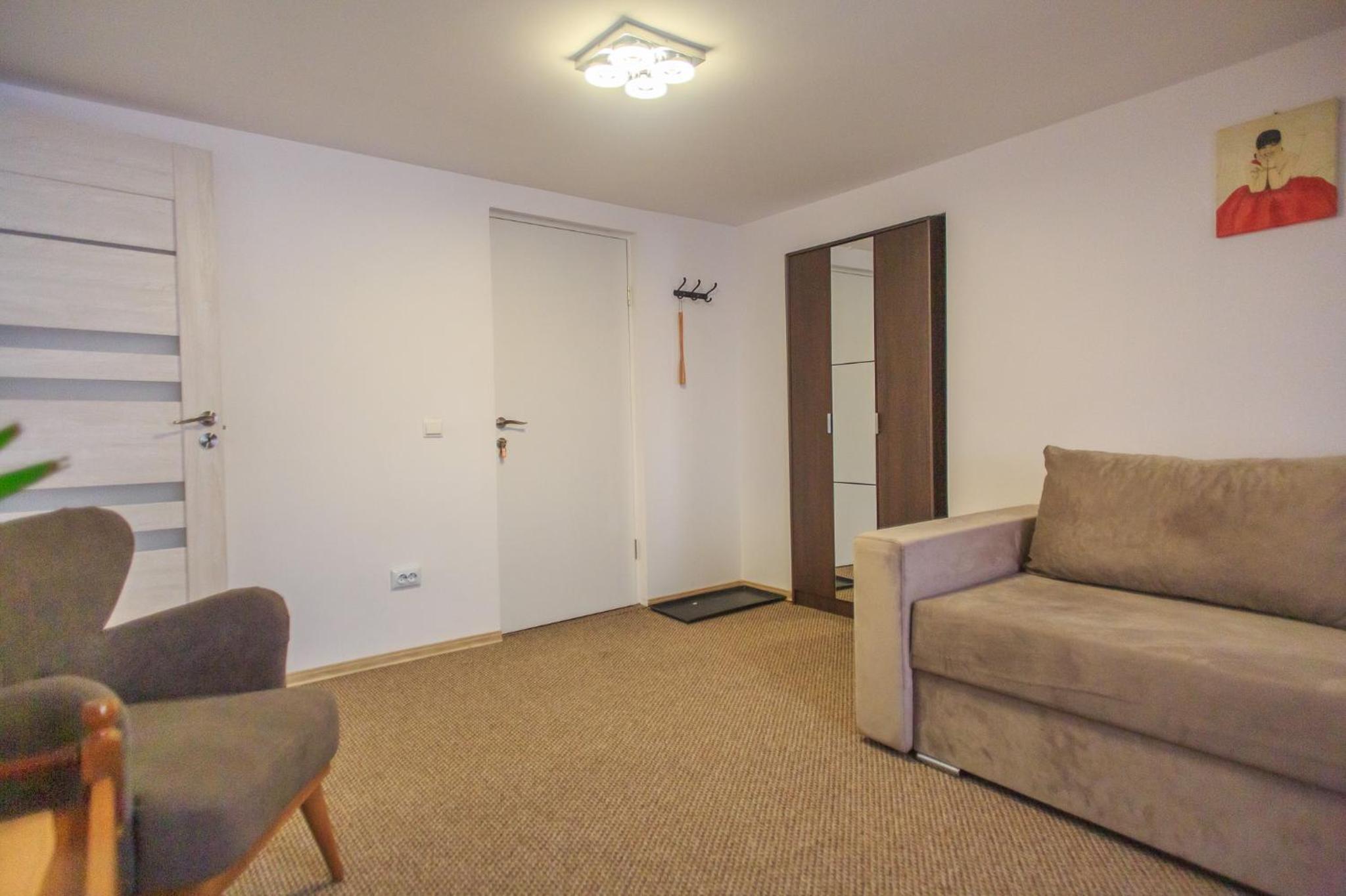 Nobless Boutique Residence