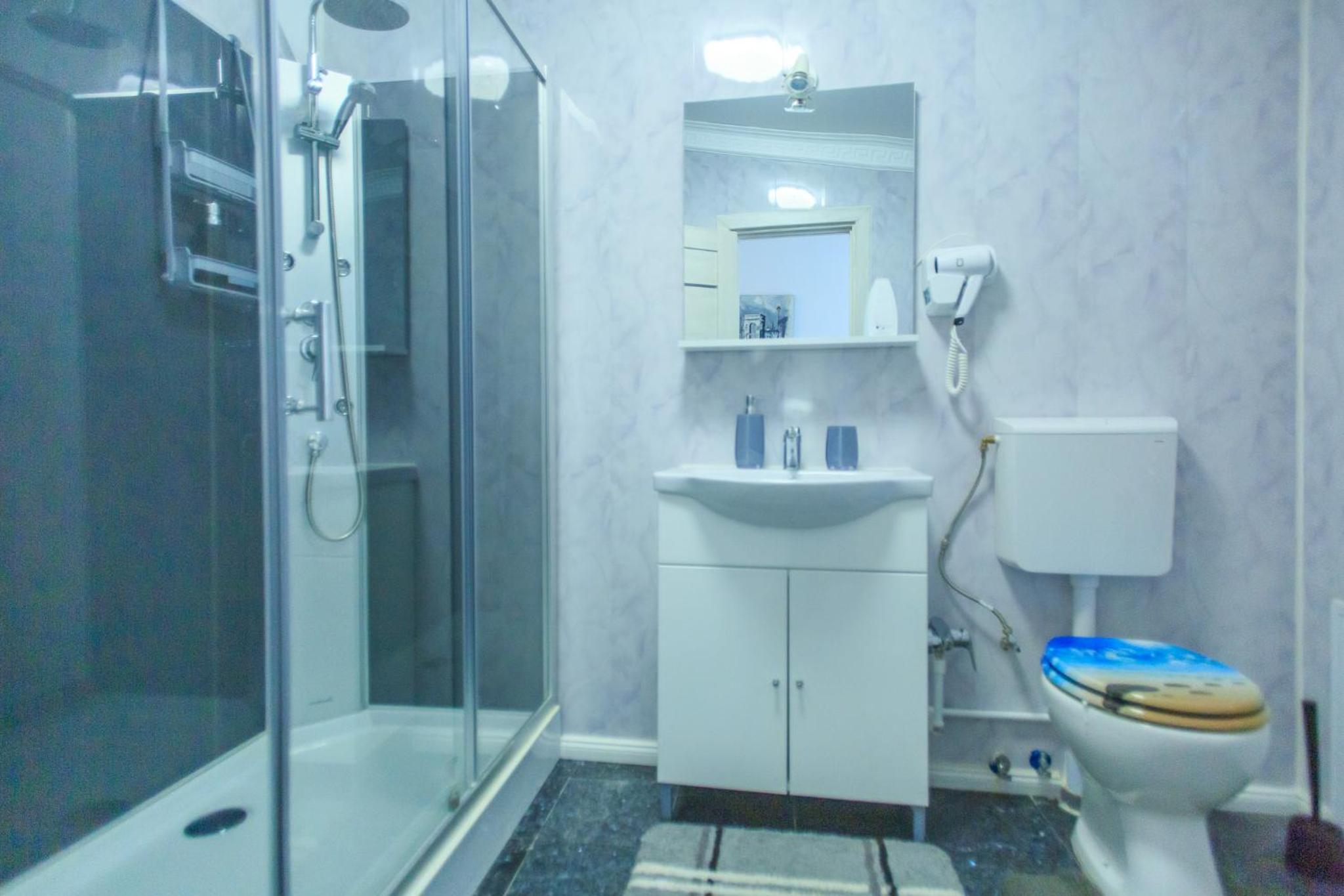 Nobless Boutique Residence